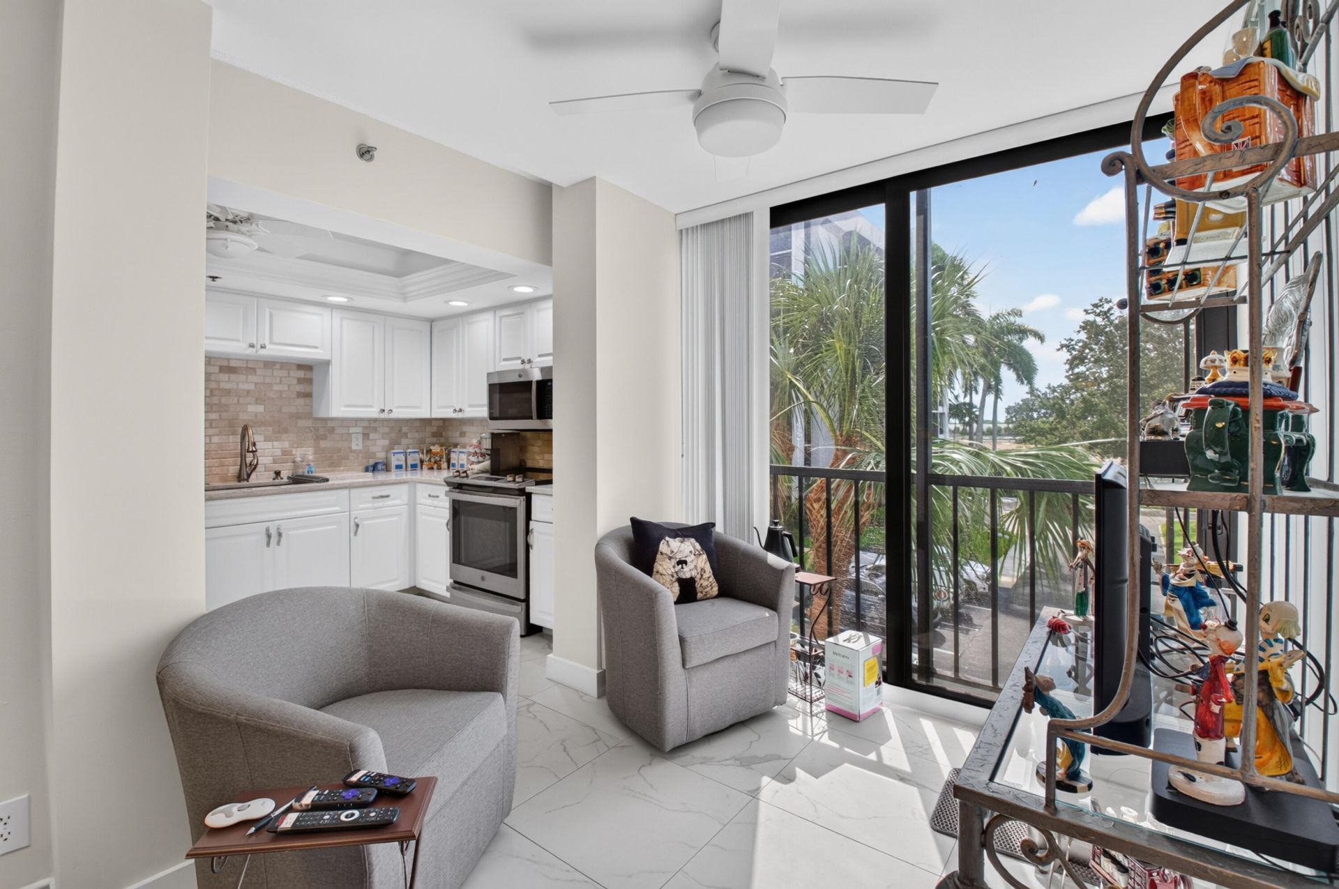 7786 Lakeside Boulevard, Unit 634, Boca Raton, FL 33434 Photo