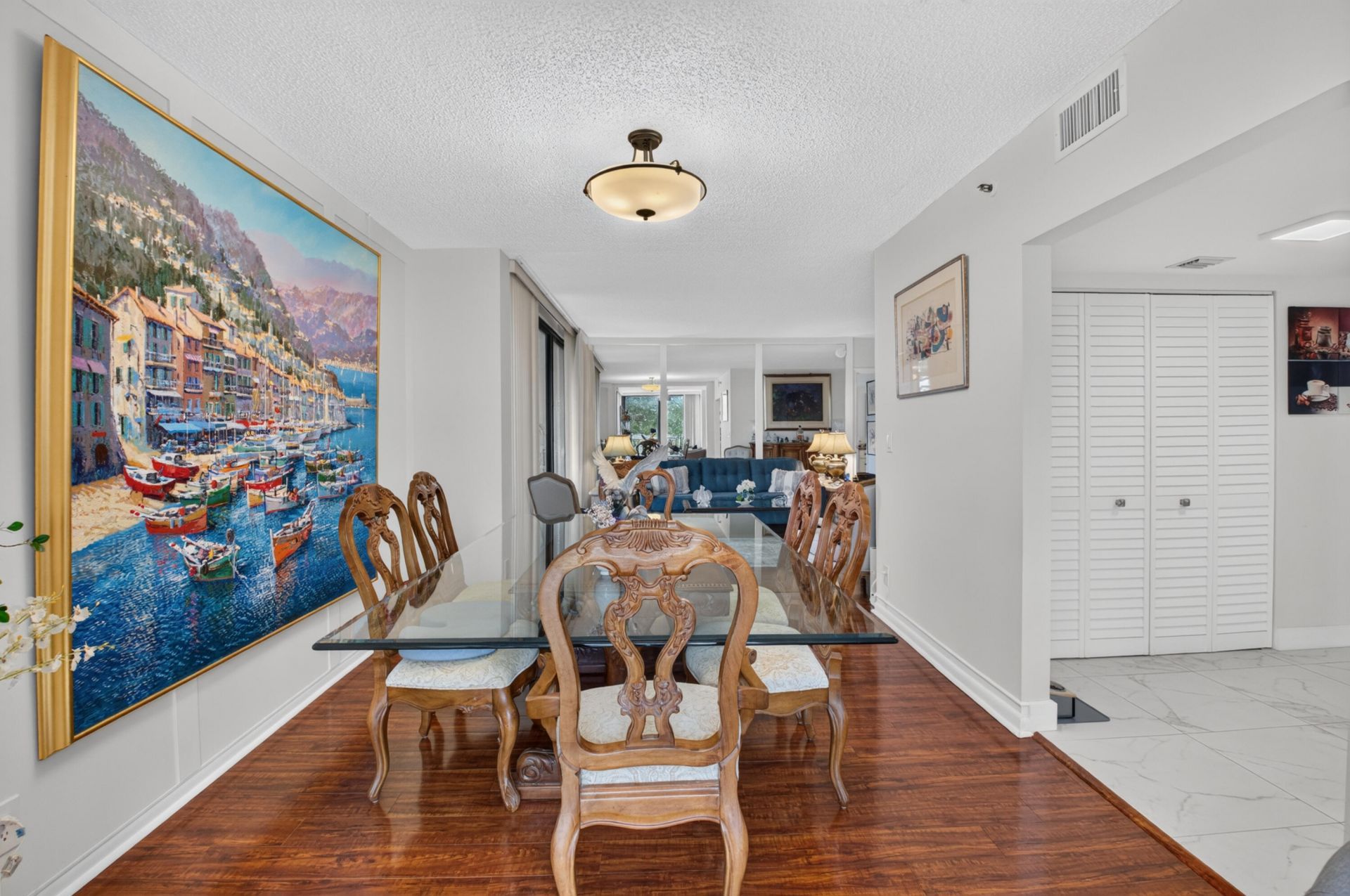 7786 Lakeside Boulevard, Unit 634, Boca Raton, FL 33434 Photo