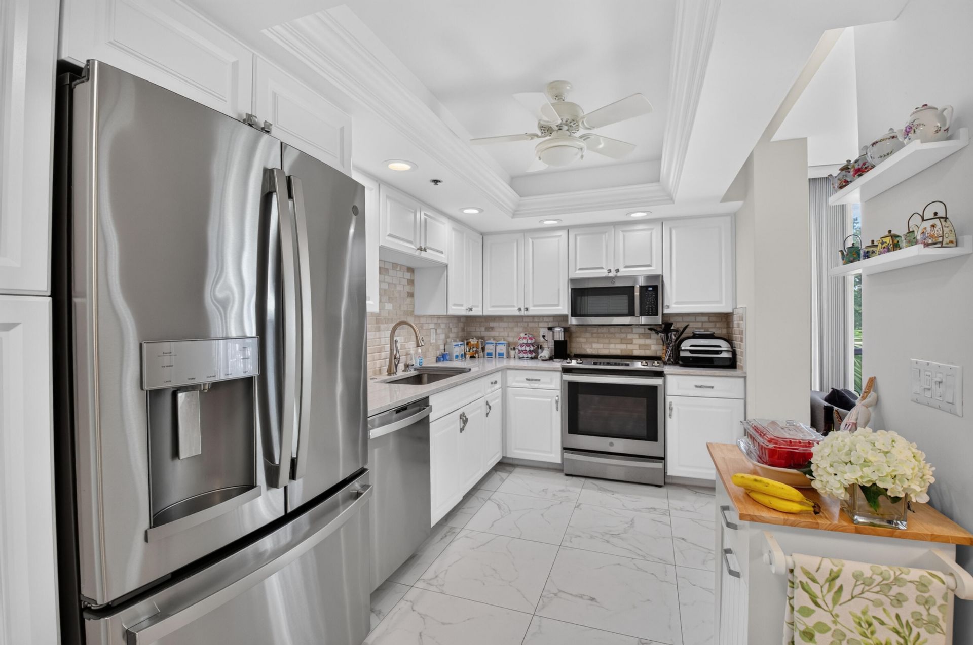 7786 Lakeside Boulevard, Unit 634, Boca Raton, FL 33434 Photo