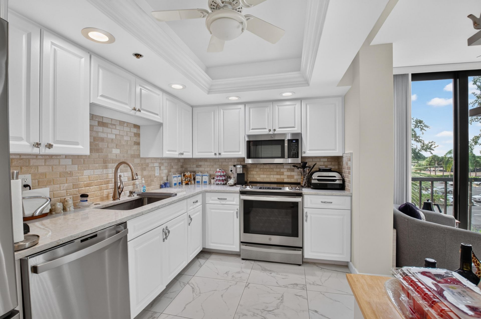 7786 Lakeside Boulevard, Unit 634, Boca Raton, FL 33434 Photo