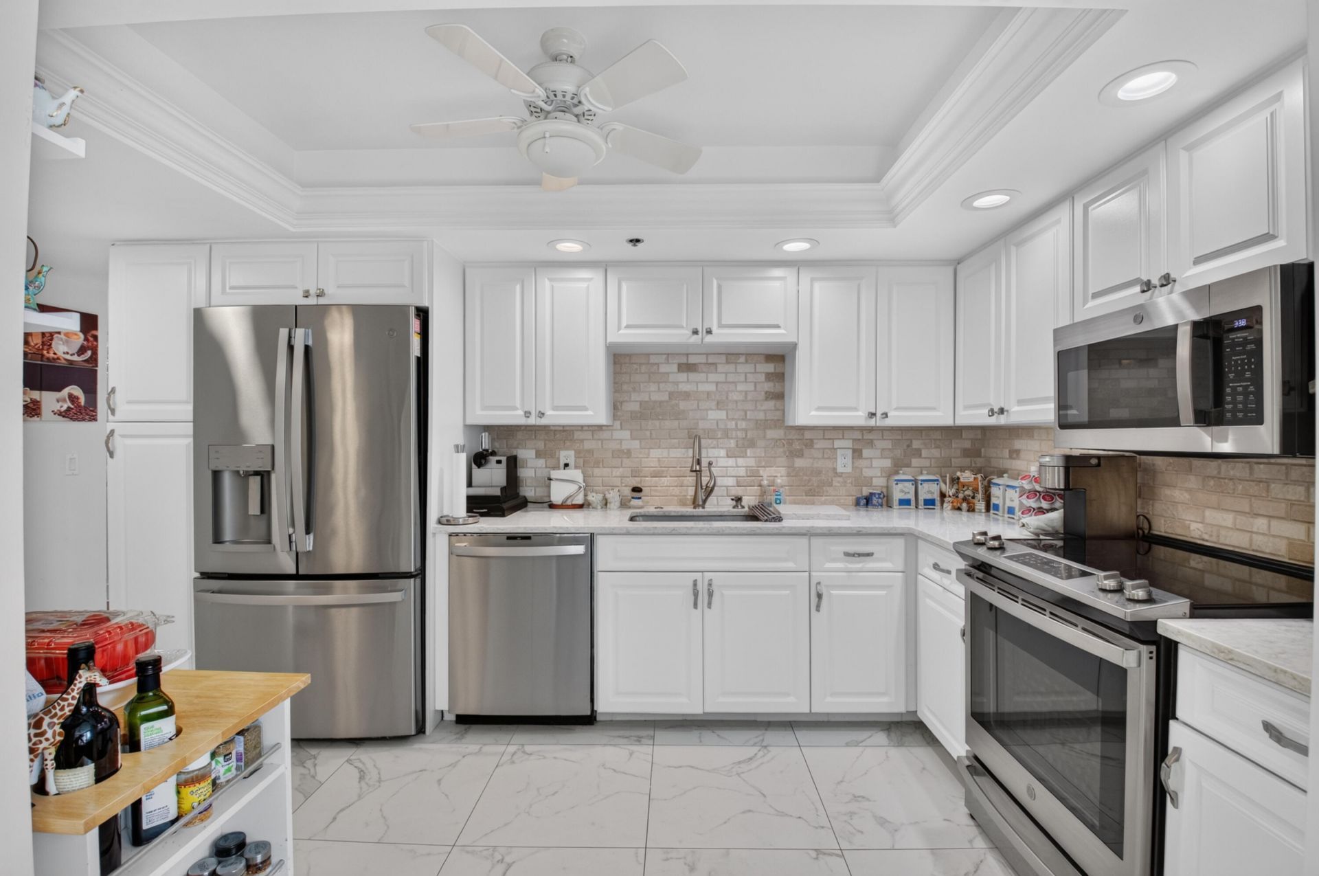 7786 Lakeside Boulevard, Unit 634, Boca Raton, FL 33434 Photo