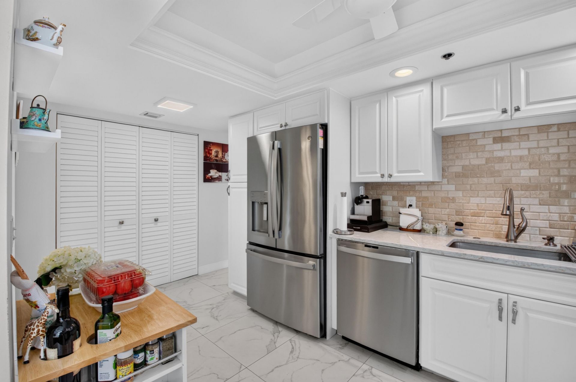 7786 Lakeside Boulevard, Unit 634, Boca Raton, FL 33434 Photo
