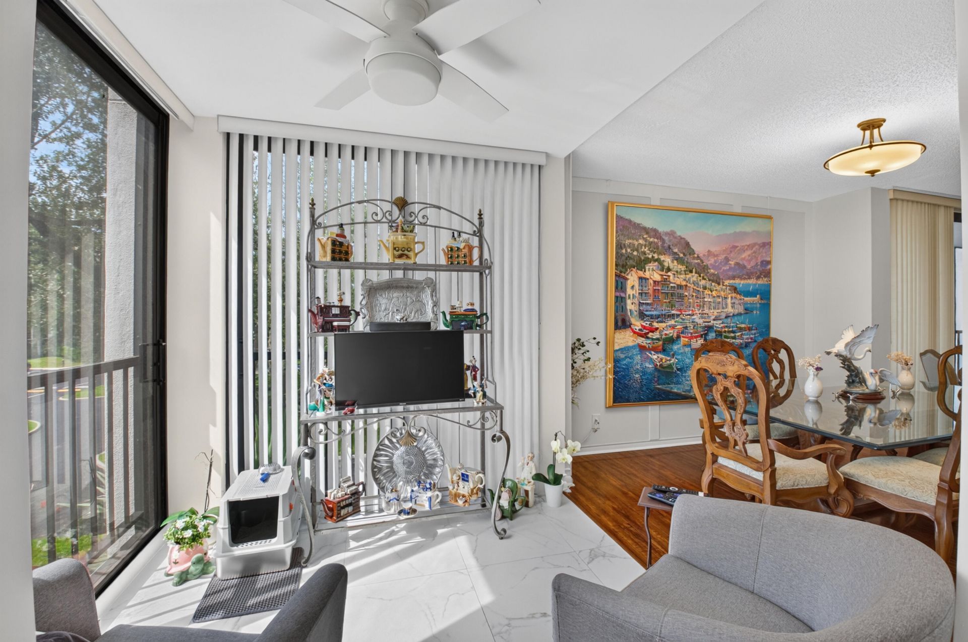 7786 Lakeside Boulevard, Unit 634, Boca Raton, FL 33434 Photo