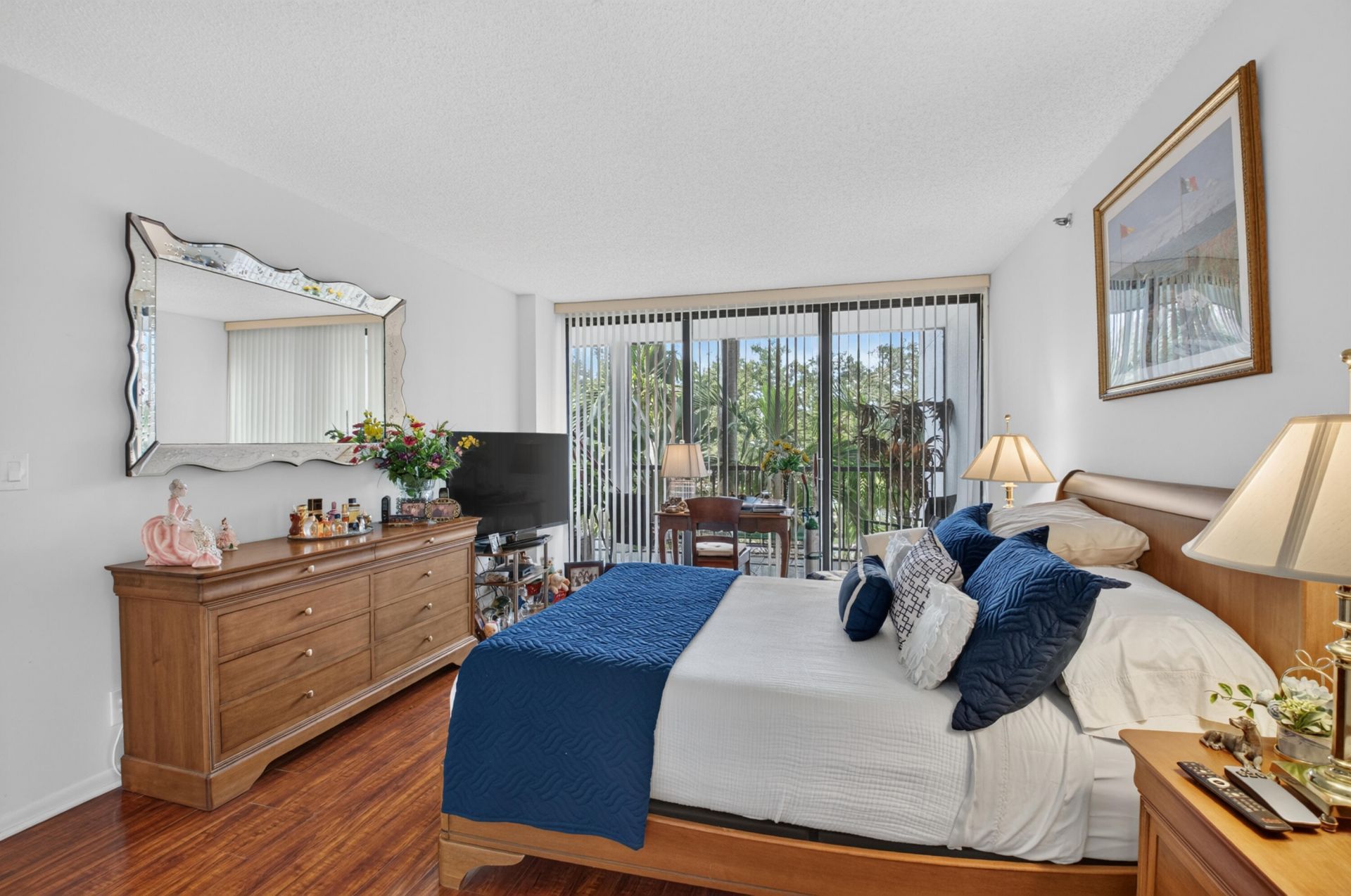 7786 Lakeside Boulevard, Unit 634, Boca Raton, FL 33434 Photo