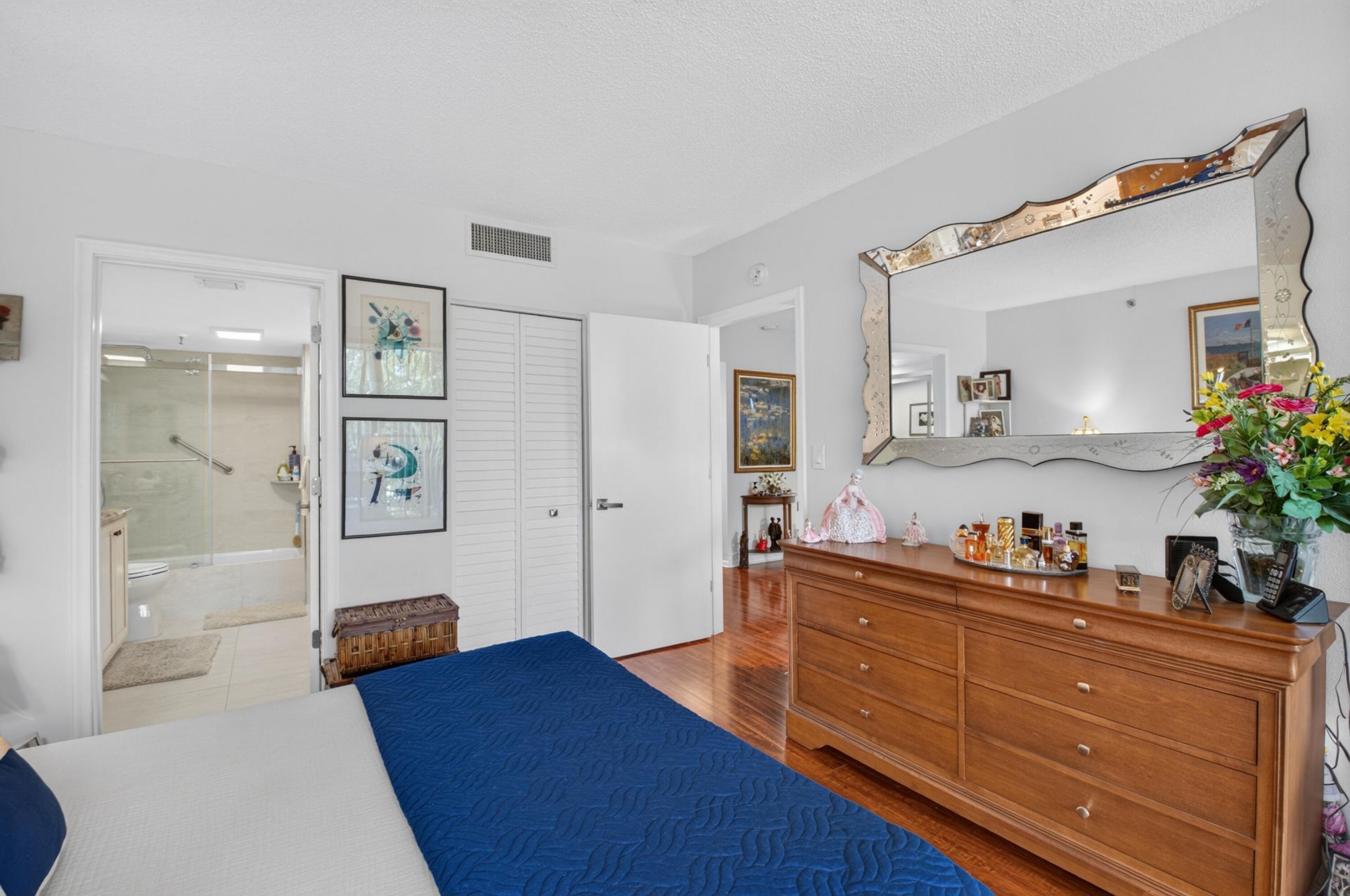 7786 Lakeside Boulevard, Unit 634, Boca Raton, FL 33434 Photo