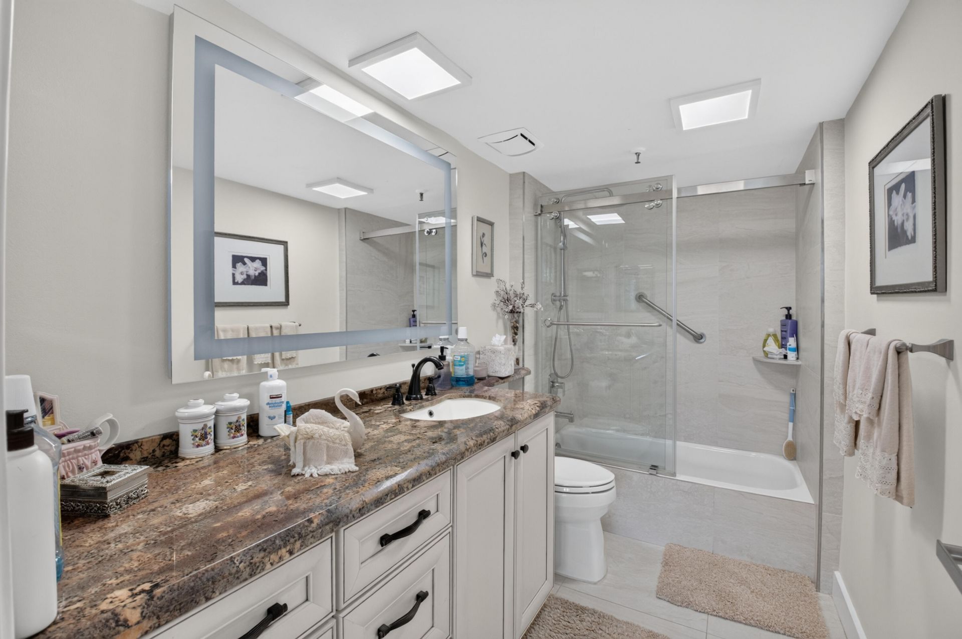 7786 Lakeside Boulevard, Unit 634, Boca Raton, FL 33434 Photo