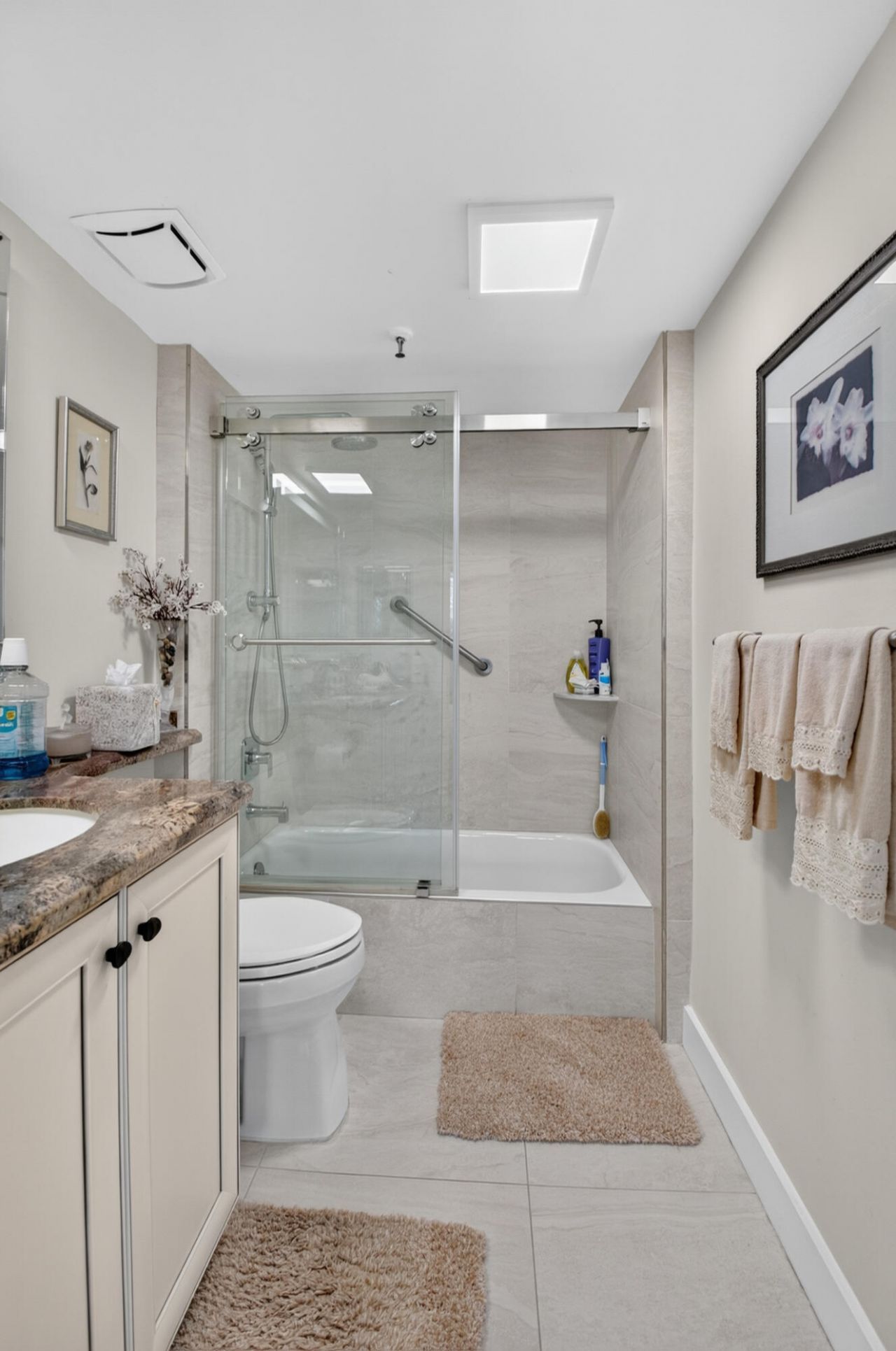 7786 Lakeside Boulevard, Unit 634, Boca Raton, FL 33434 Photo