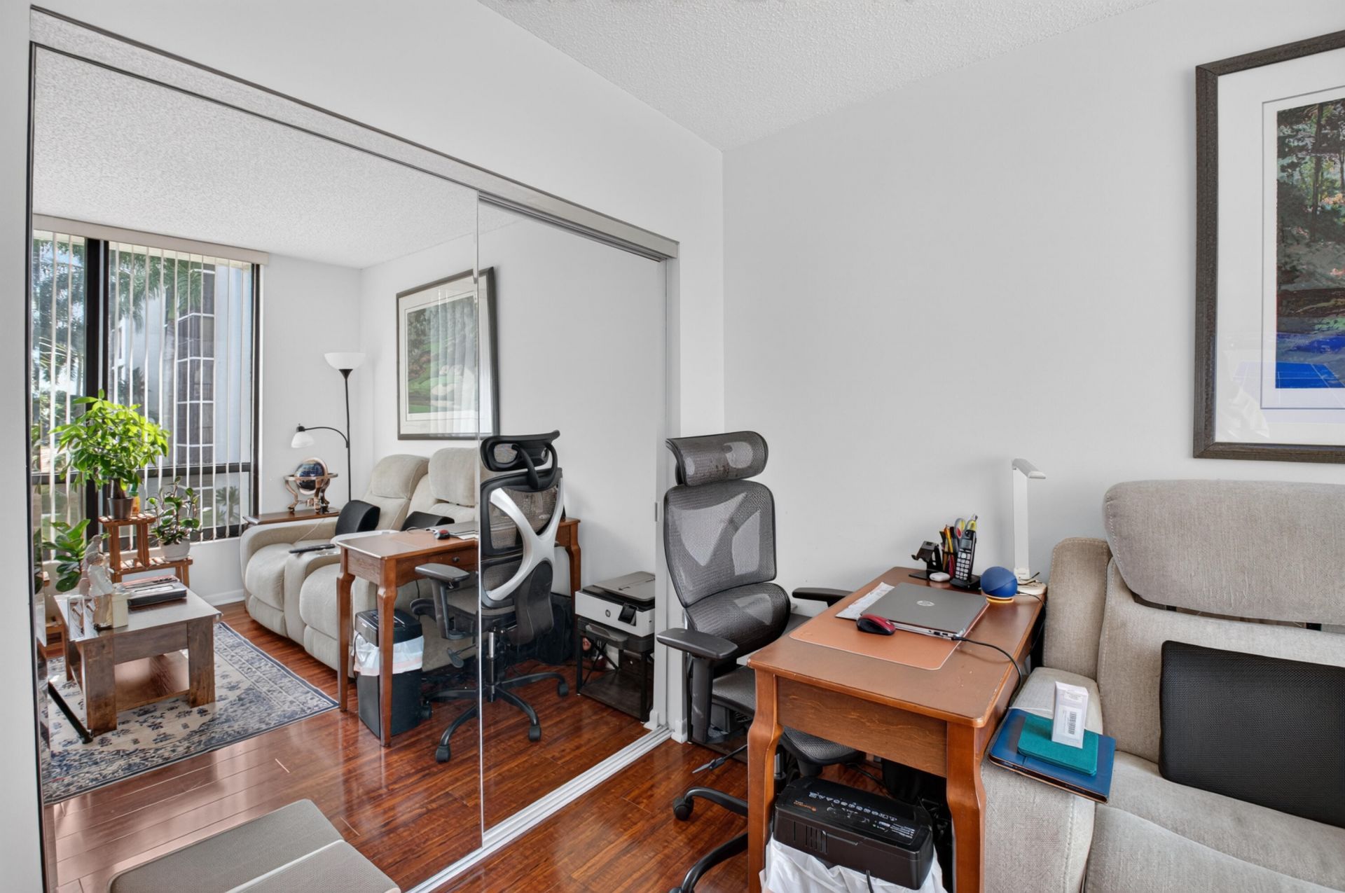 7786 Lakeside Boulevard, Unit 634, Boca Raton, FL 33434 Photo