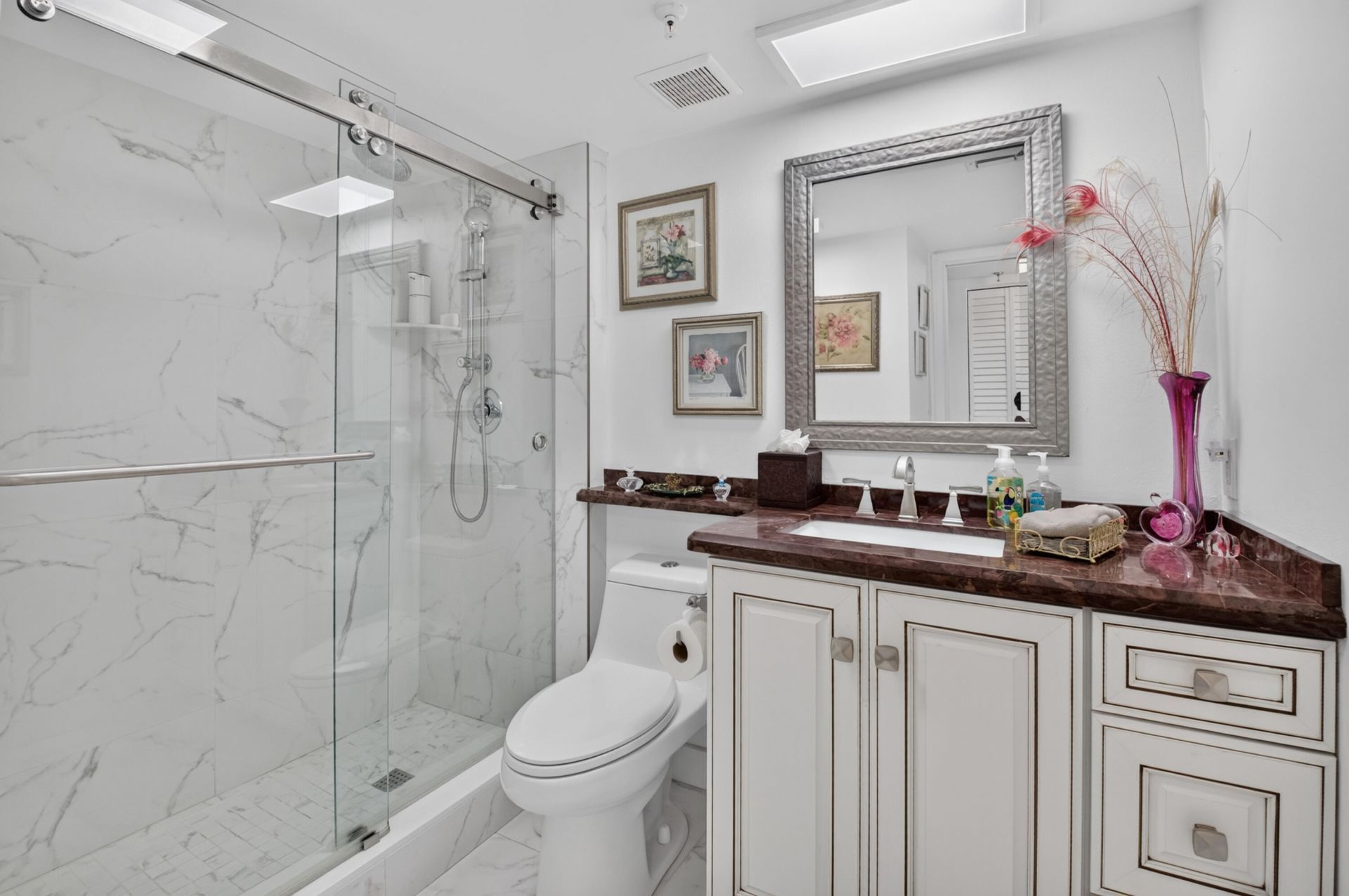7786 Lakeside Boulevard, Unit 634, Boca Raton, FL 33434 Photo
