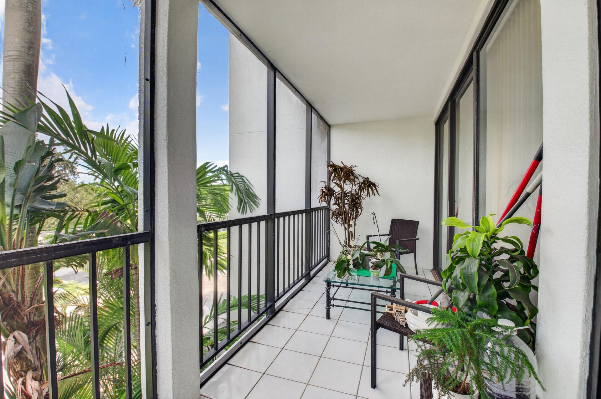7786 Lakeside Boulevard, Unit 634, Boca Raton, FL 33434 Photo