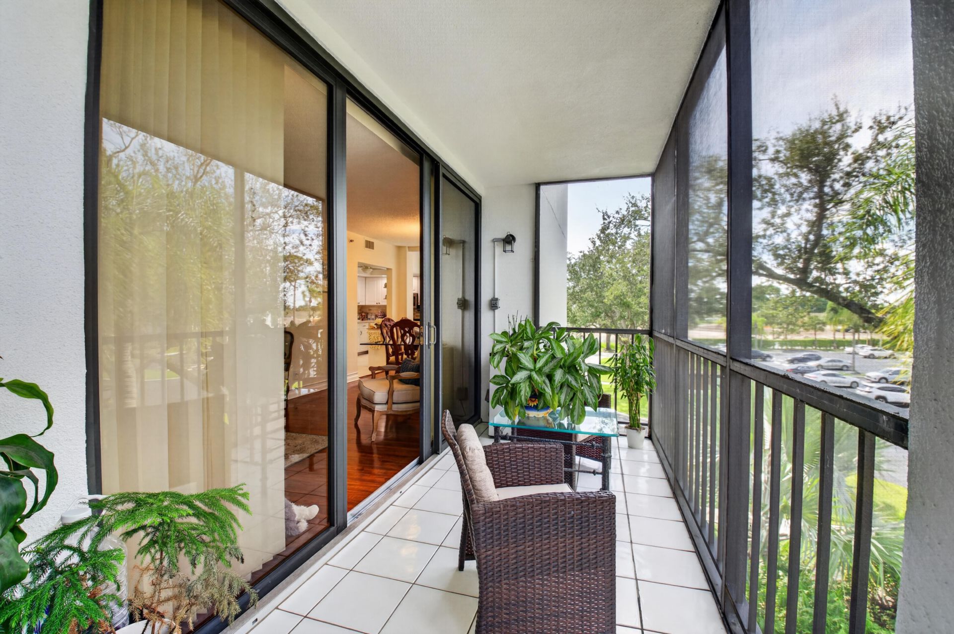 7786 Lakeside Boulevard, Unit 634, Boca Raton, FL 33434 Photo