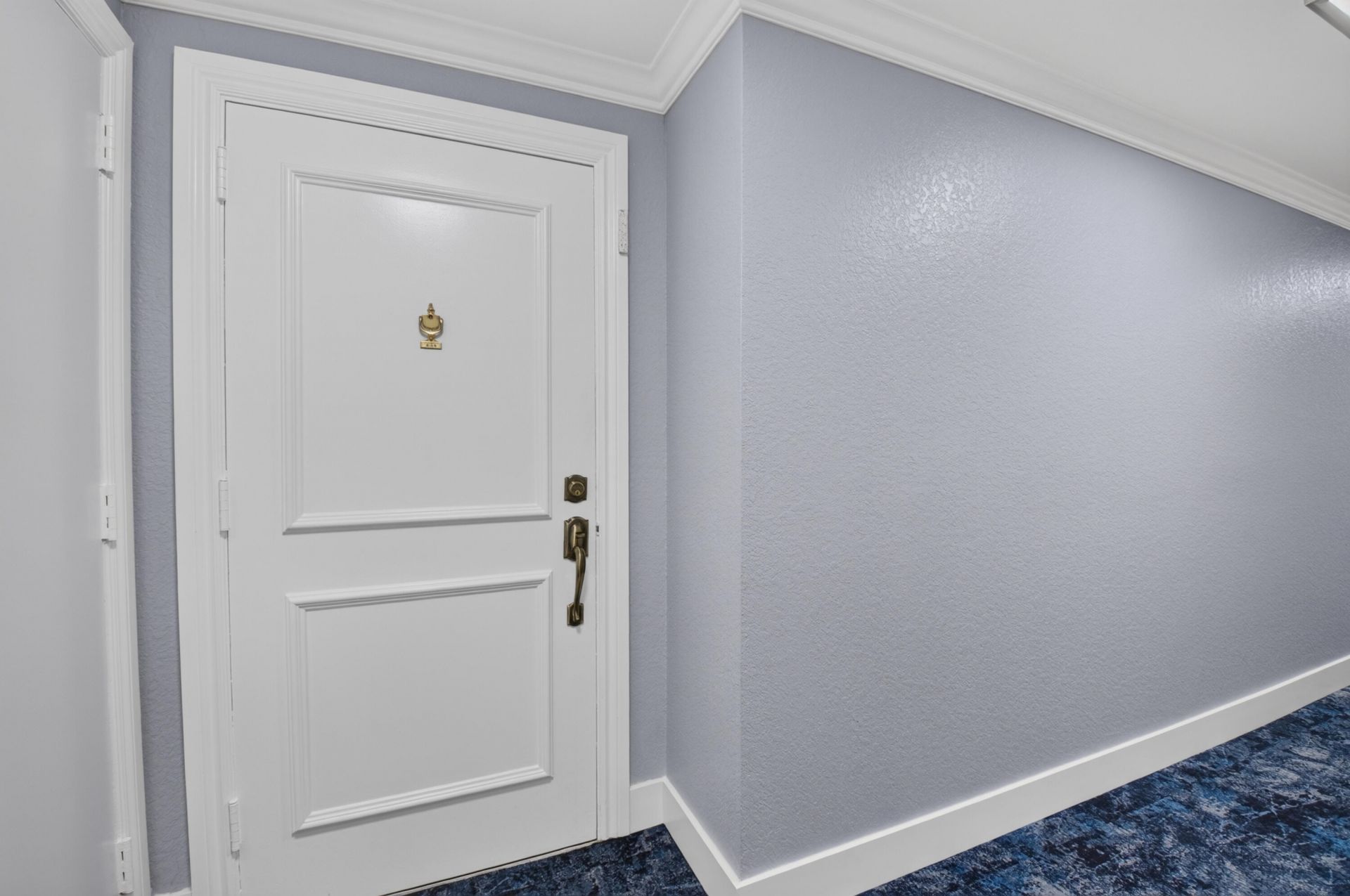 7786 Lakeside Boulevard, Unit 634, Boca Raton, FL 33434 Photo