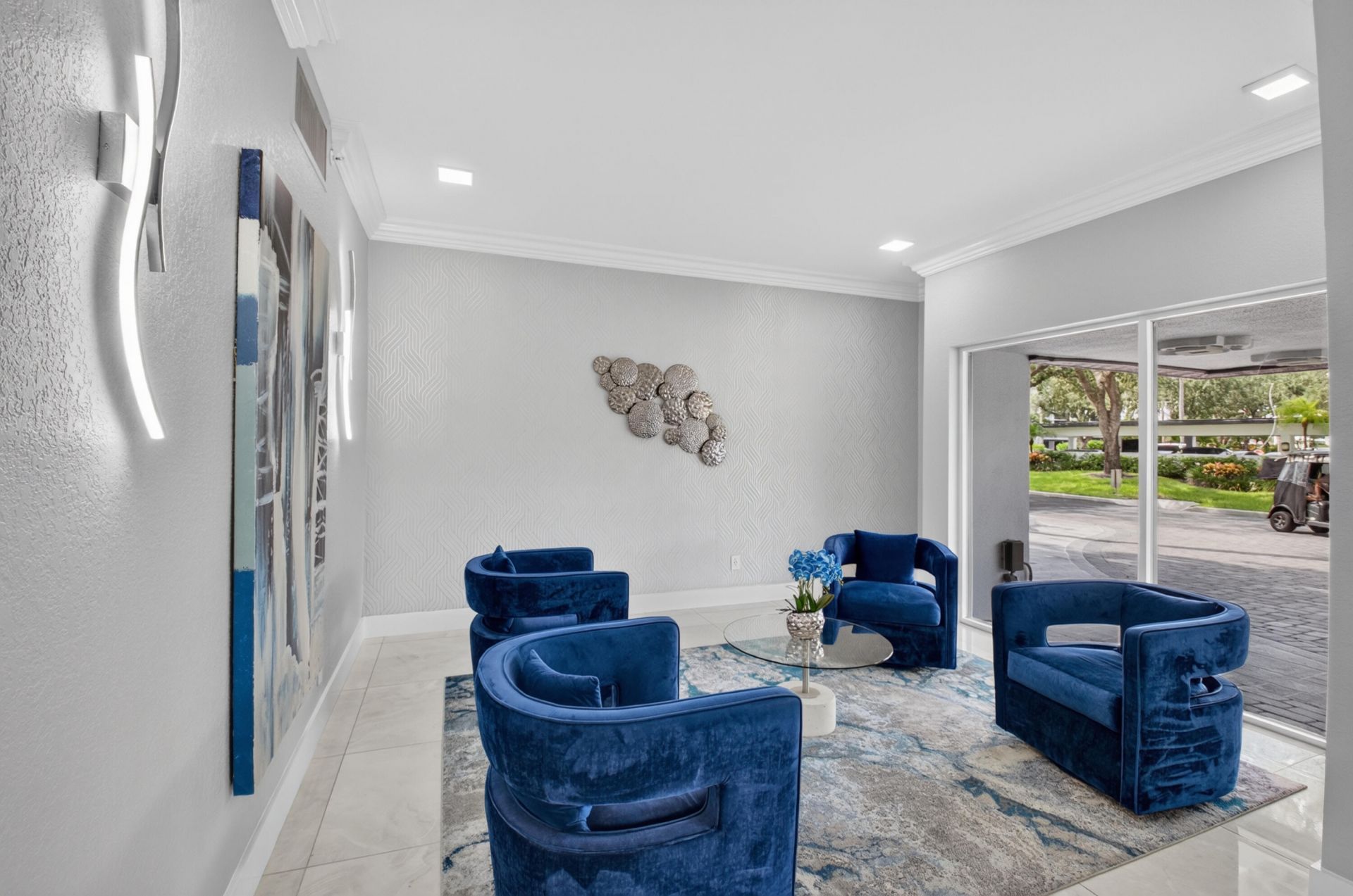 7786 Lakeside Boulevard, Unit 634, Boca Raton, FL 33434 Photo