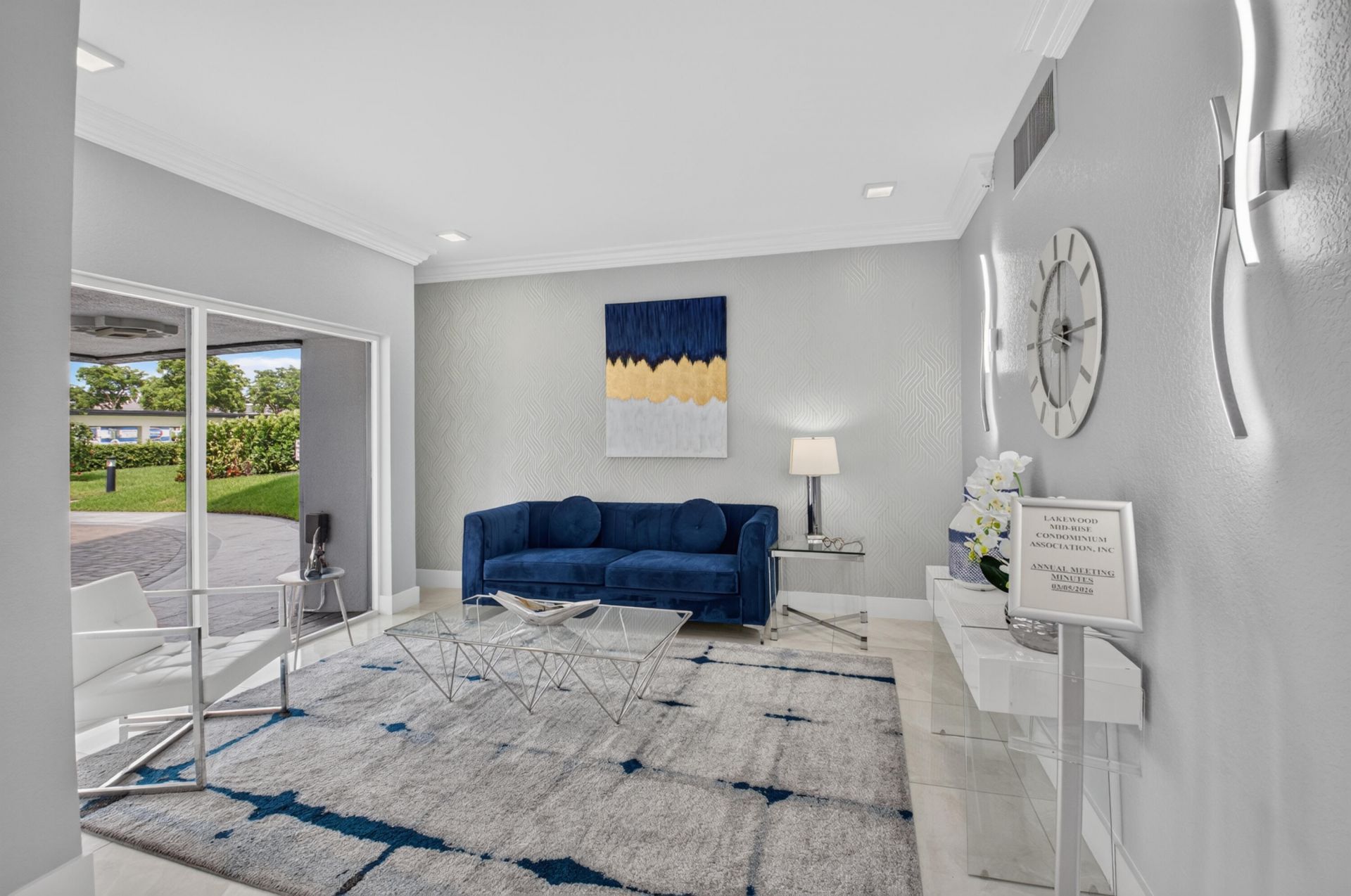 7786 Lakeside Boulevard, Unit 634, Boca Raton, FL 33434 Photo