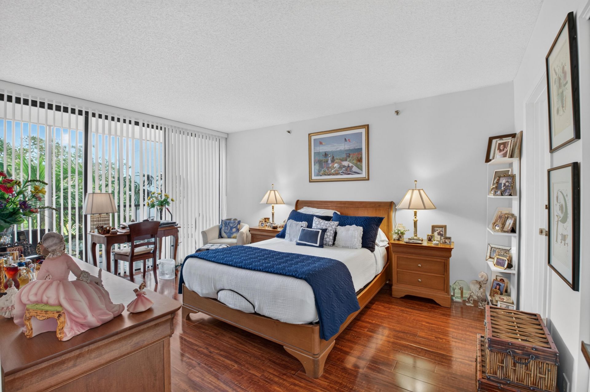 7786 Lakeside Boulevard, Unit 634, Boca Raton, FL 33434 Photo