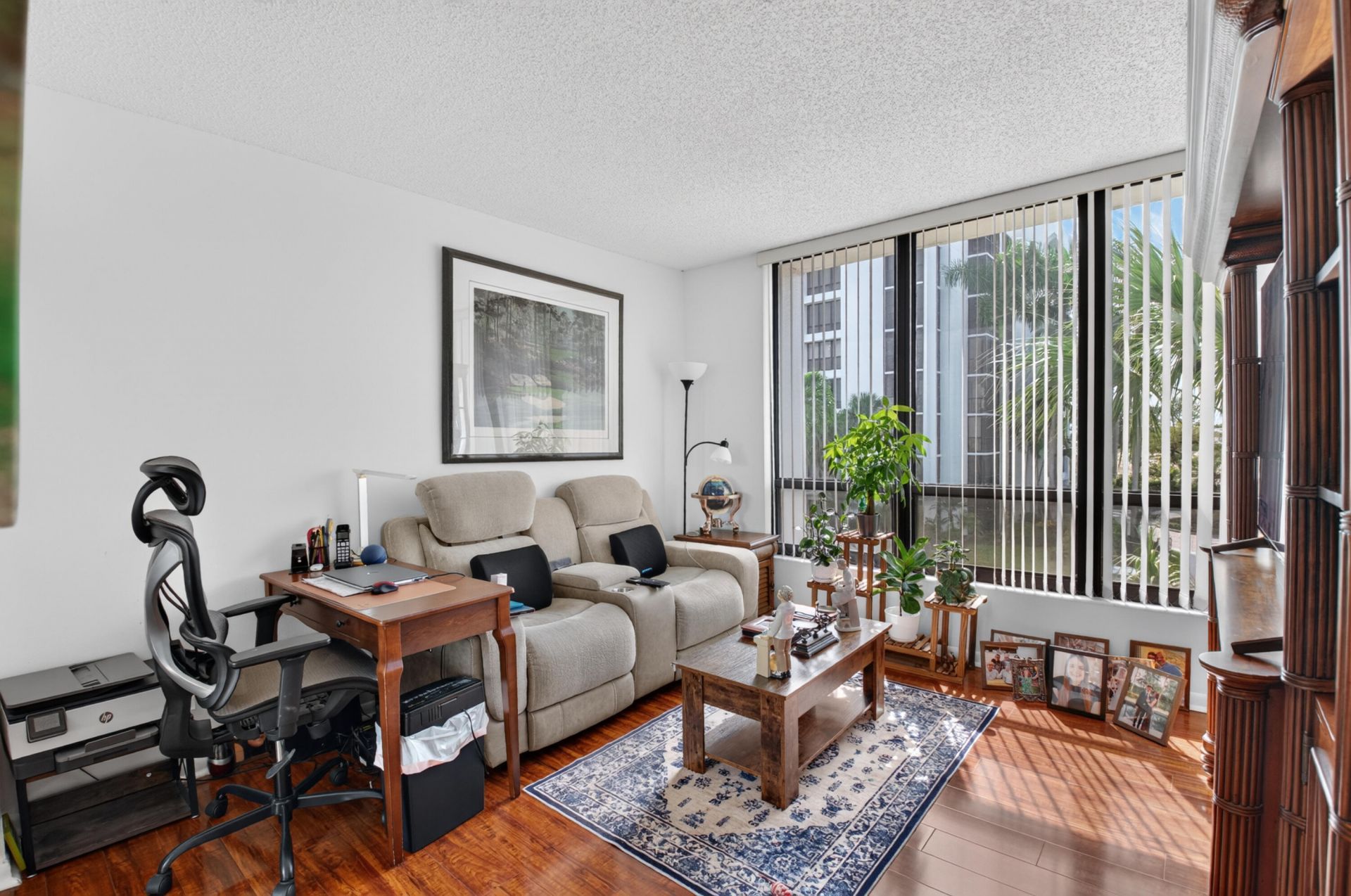7786 Lakeside Boulevard, Unit 634, Boca Raton, FL 33434 Photo