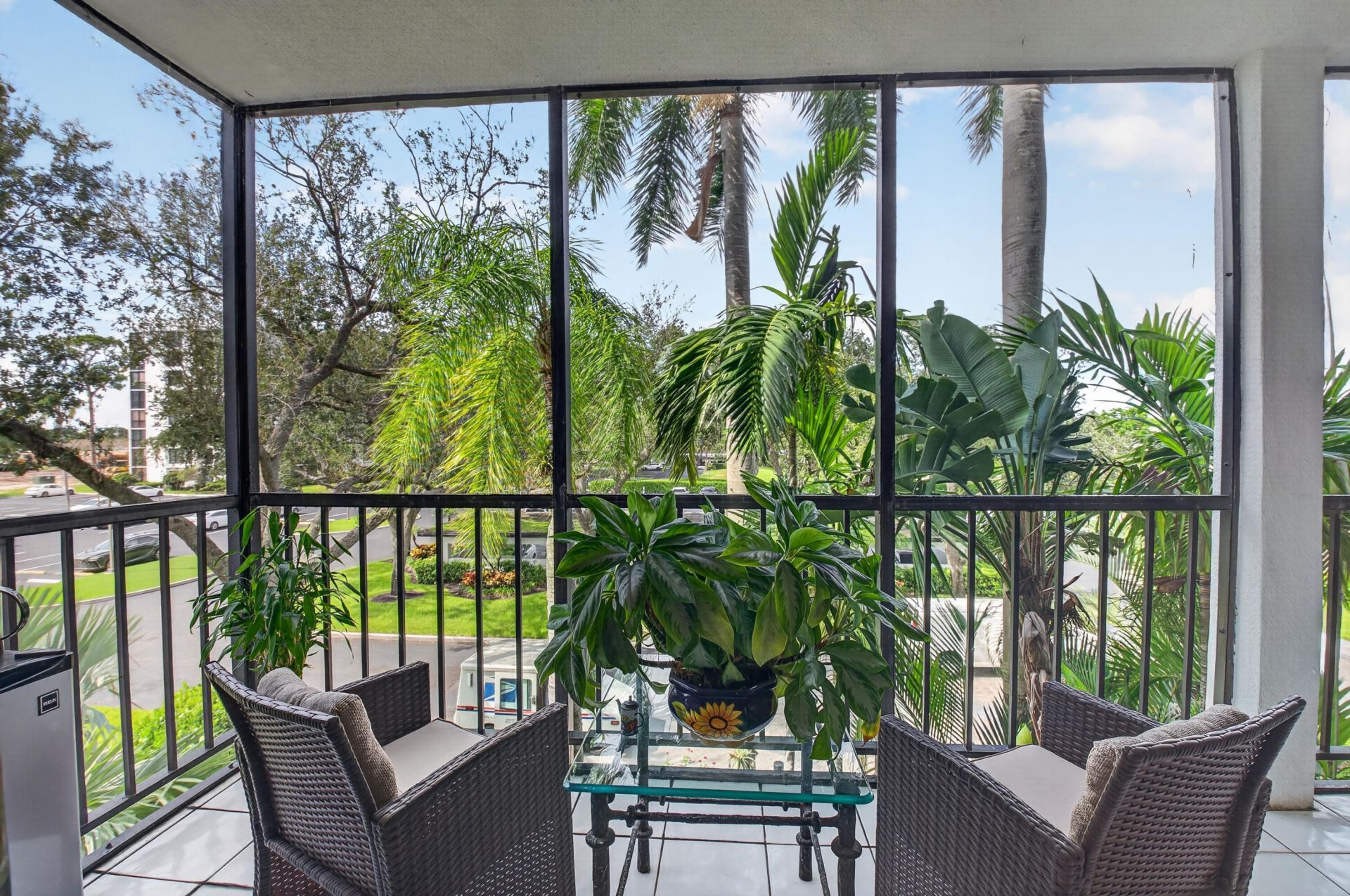 7786 Lakeside Boulevard, Unit 634, Boca Raton, FL 33434 Photo
