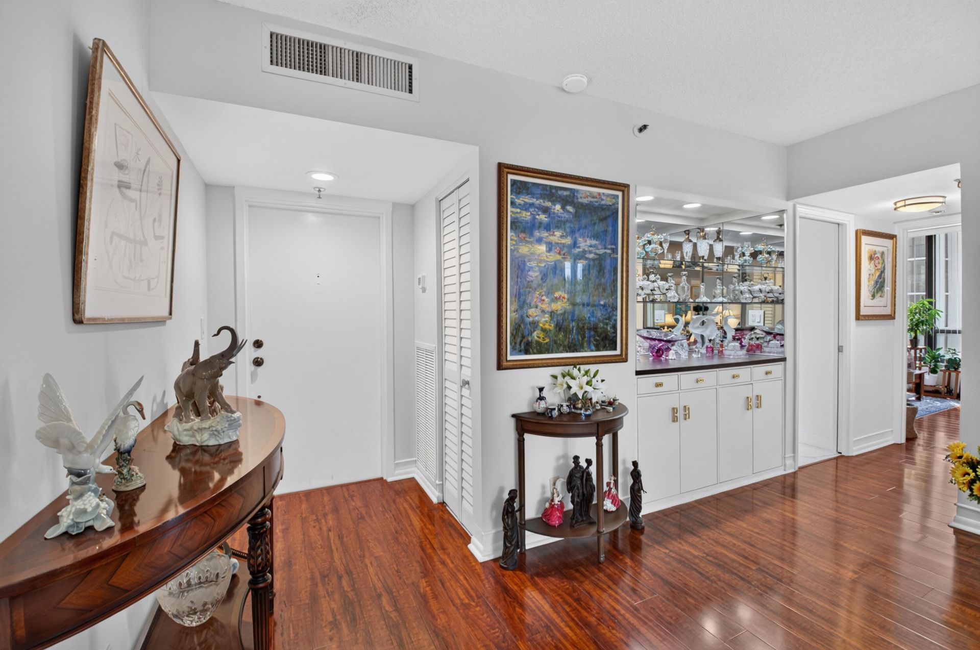 7786 Lakeside Boulevard, Unit 634, Boca Raton, FL 33434 Photo