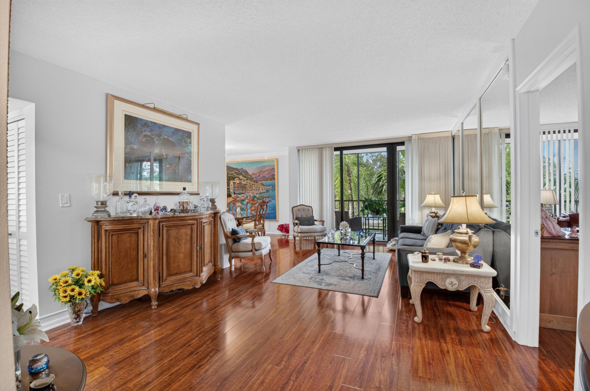 7786 Lakeside Boulevard, Unit 634, Boca Raton, FL 33434 Photo