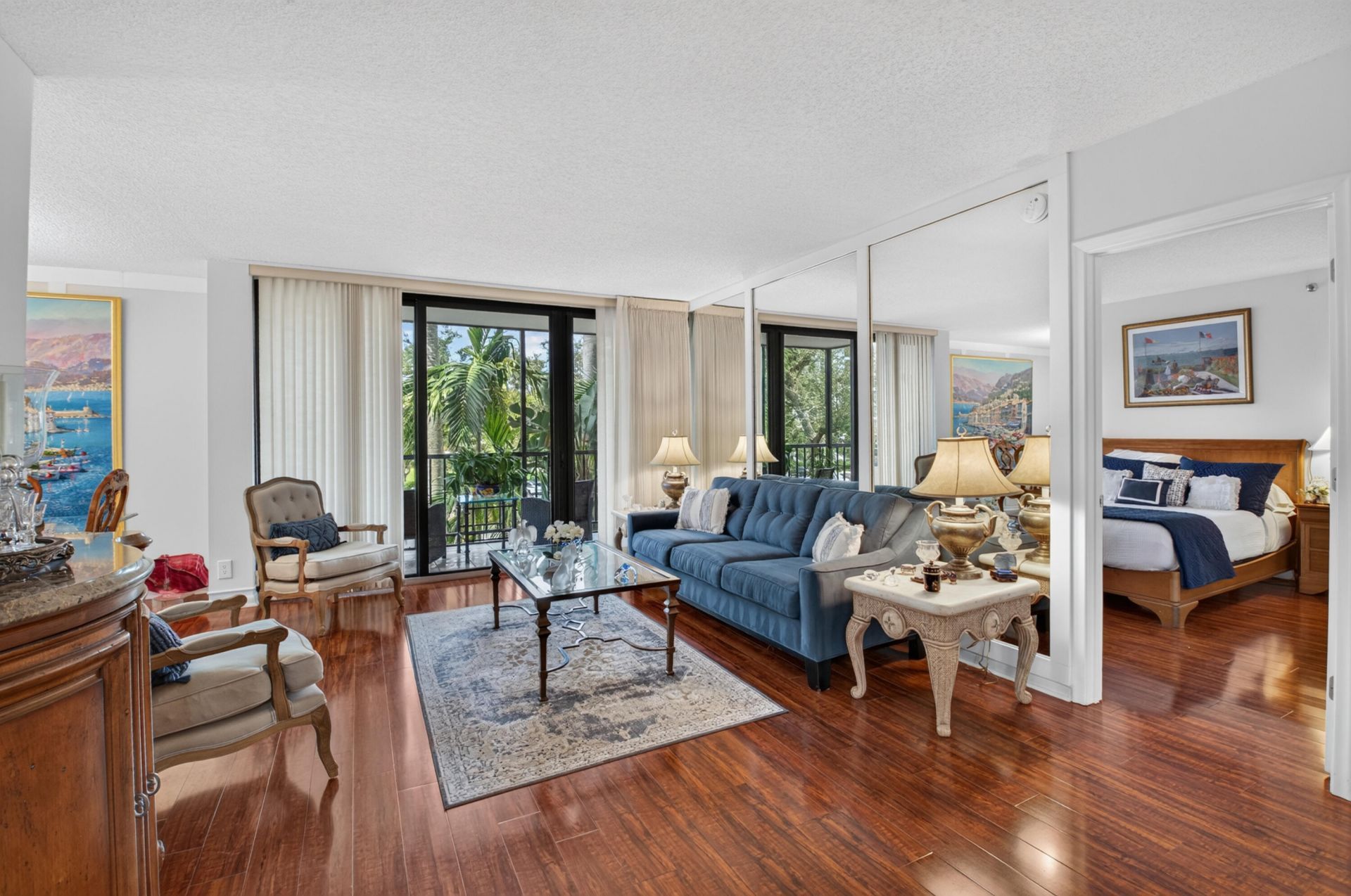 7786 Lakeside Boulevard, Unit 634, Boca Raton, FL 33434 Photo