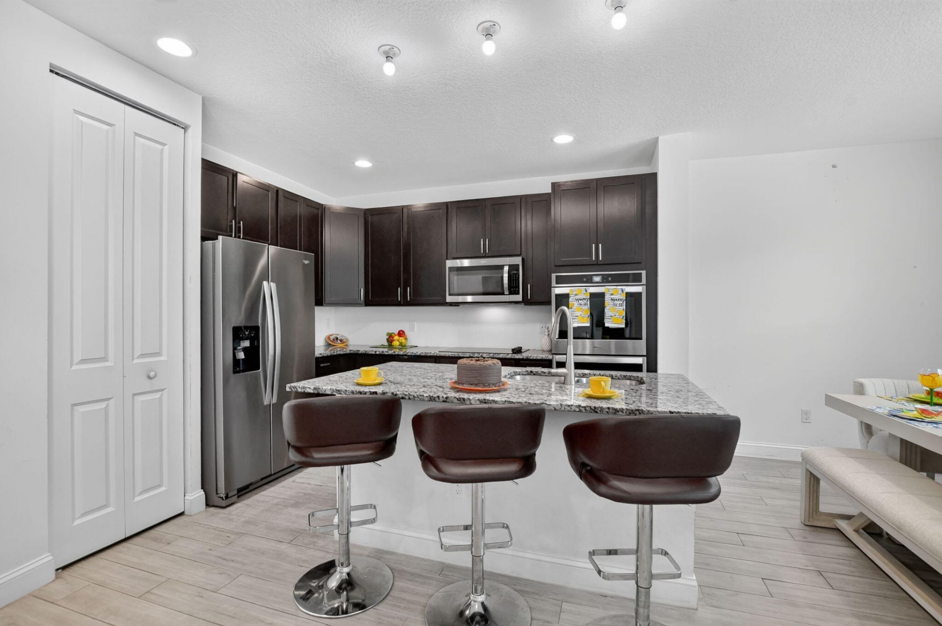 357 NW 36th Avenue, Pompano Beach, FL 33069 Photo