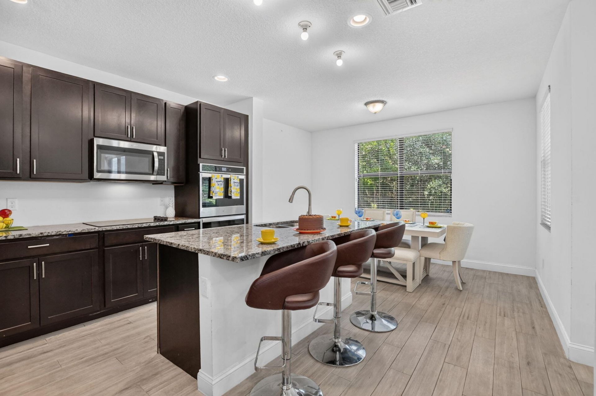 357 NW 36th Avenue, Pompano Beach, FL 33069 Photo