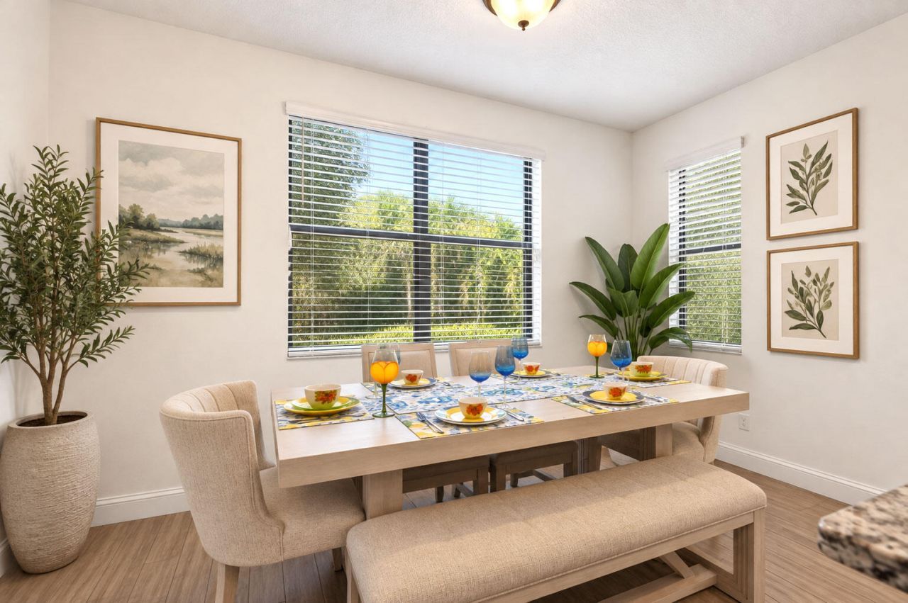 357 NW 36th Avenue, Pompano Beach, FL 33069 Photo