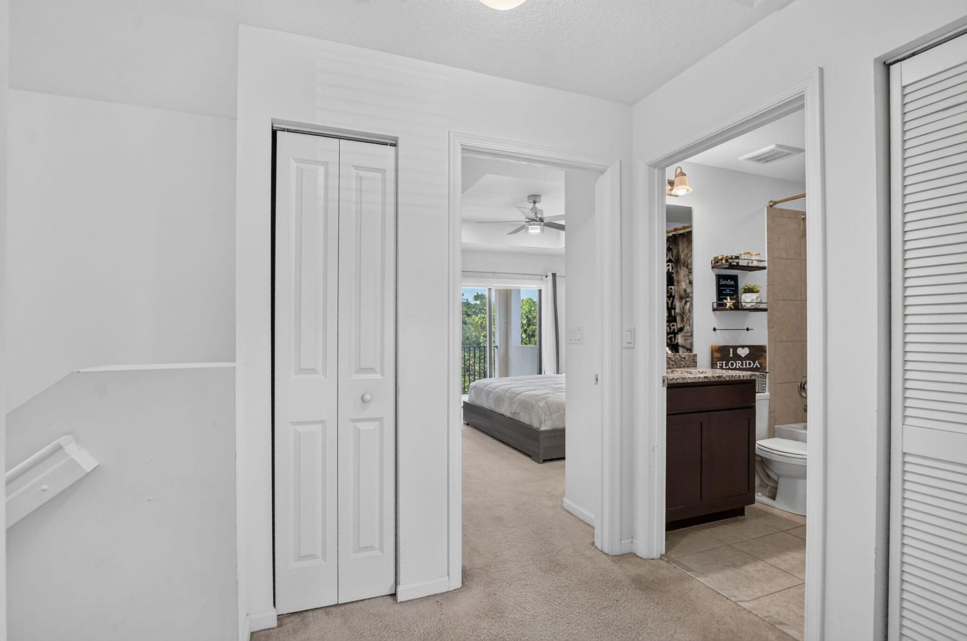 357 NW 36th Avenue, Pompano Beach, FL 33069 Photo