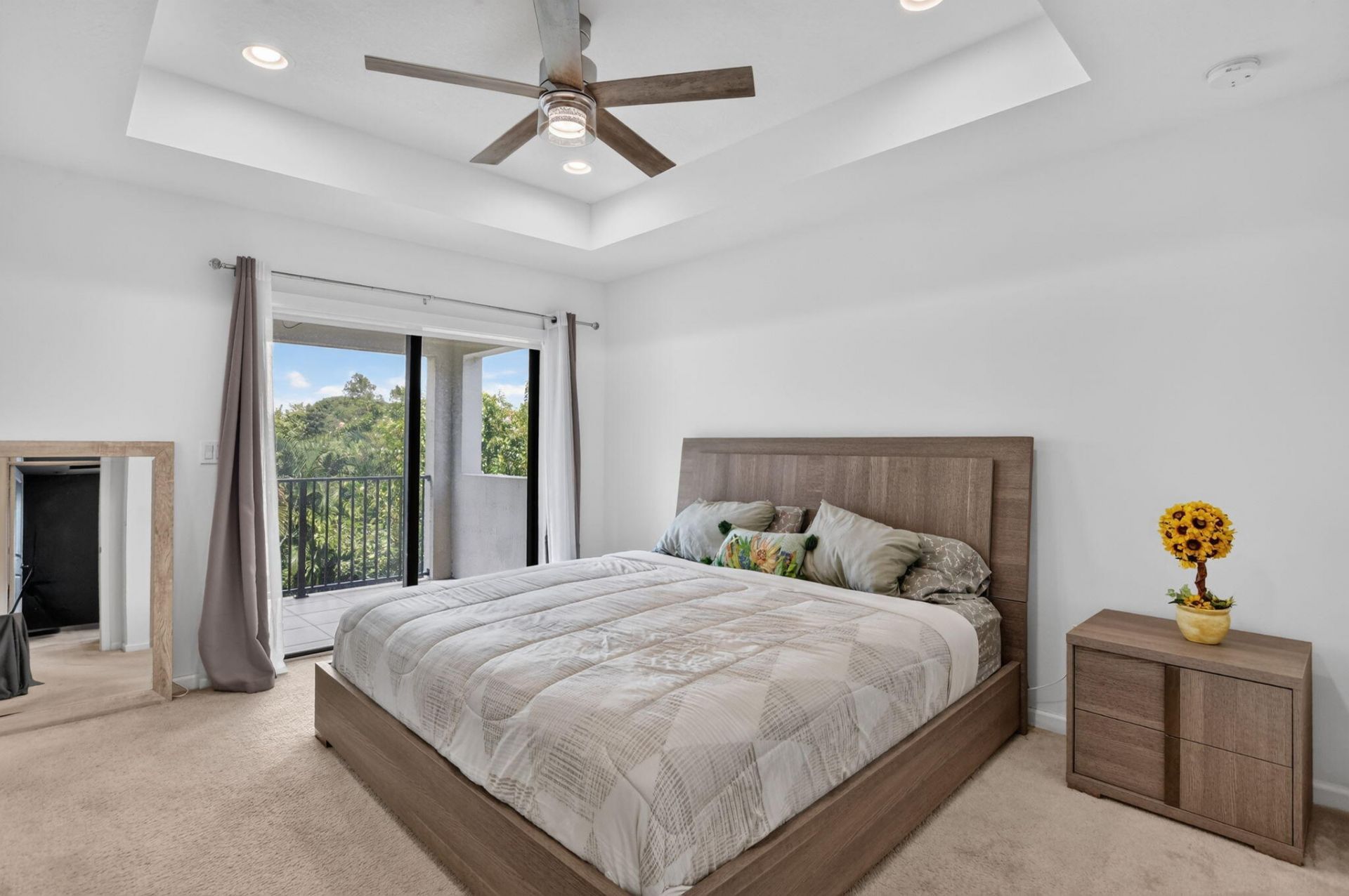 357 NW 36th Avenue, Pompano Beach, FL 33069 Photo