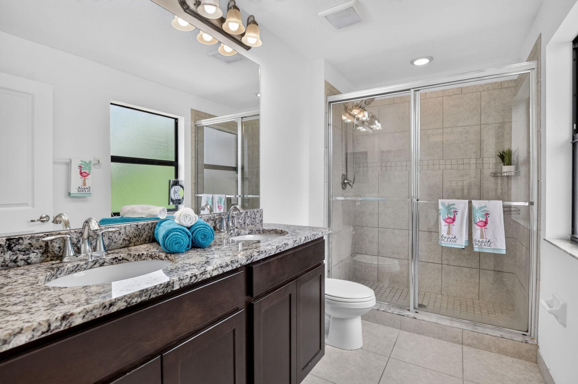 357 NW 36th Avenue, Pompano Beach, FL 33069 Photo