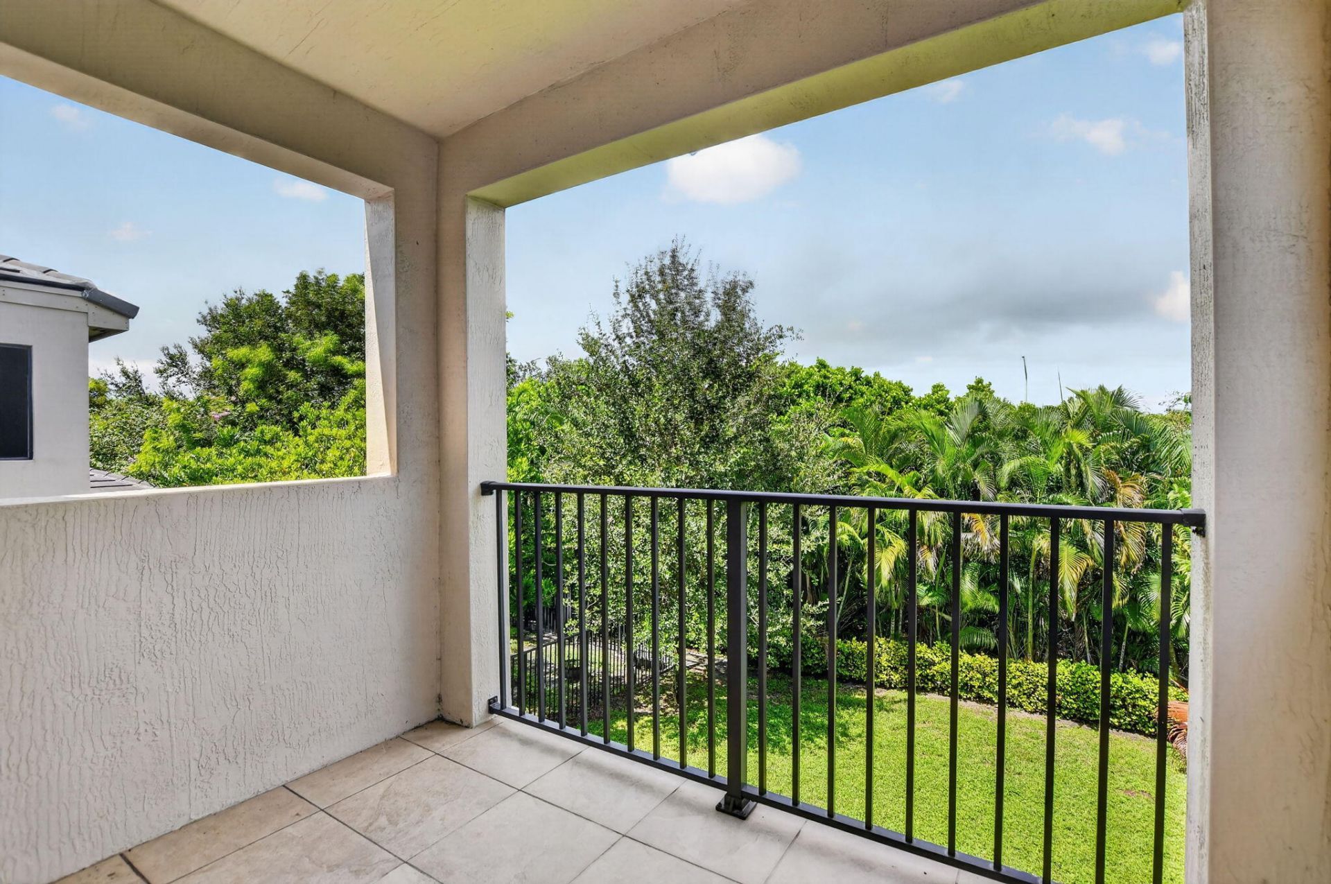 357 NW 36th Avenue, Pompano Beach, FL 33069 Photo