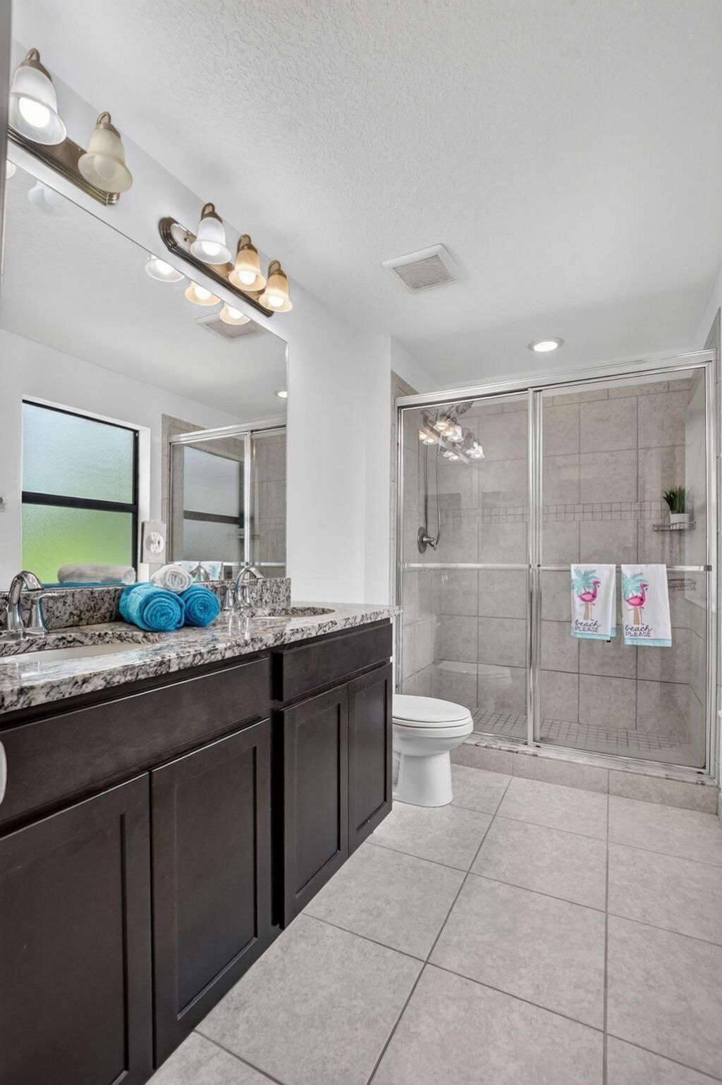 357 NW 36th Avenue, Pompano Beach, FL 33069 Photo