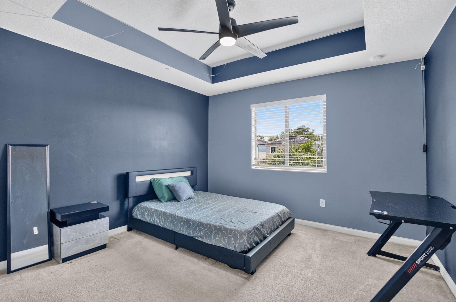 357 NW 36th Avenue, Pompano Beach, FL 33069 Photo