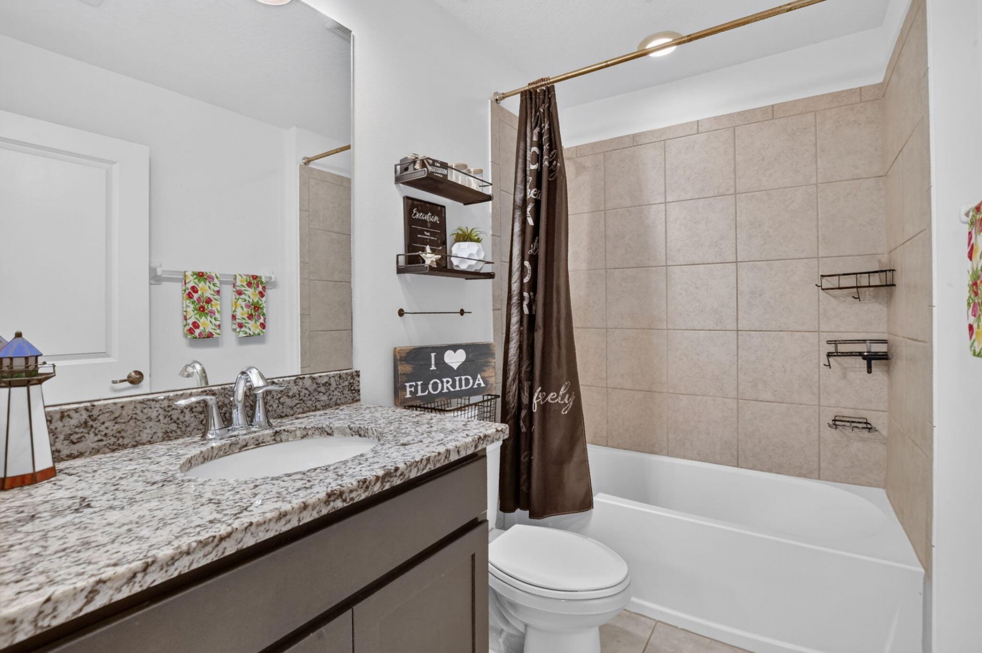 357 NW 36th Avenue, Pompano Beach, FL 33069 Photo