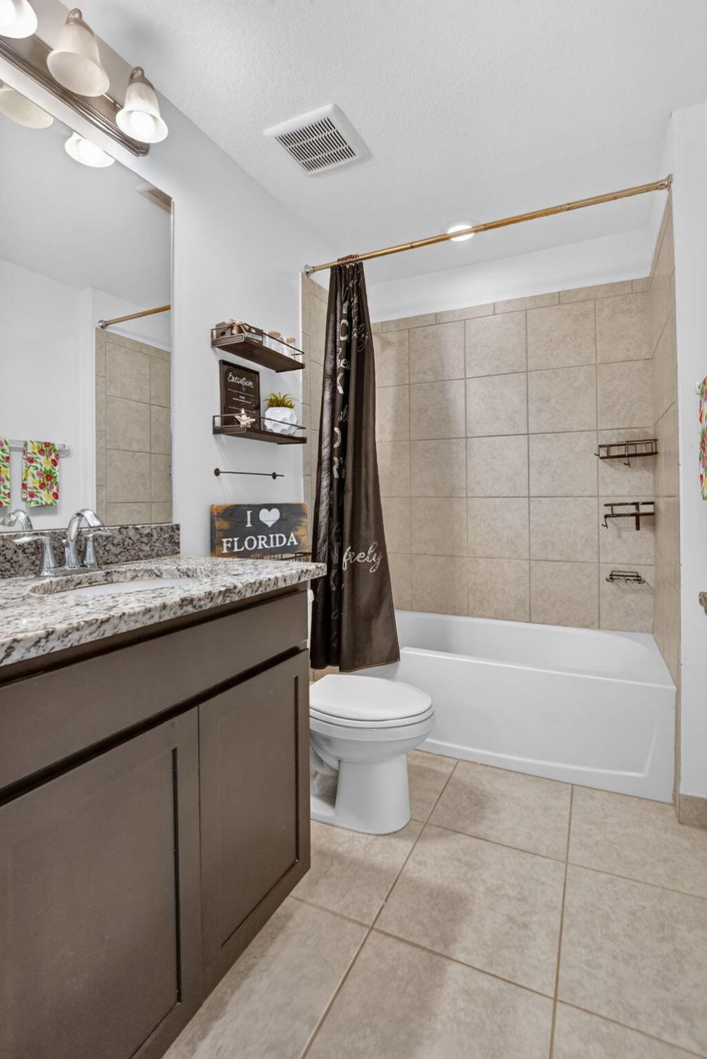 357 NW 36th Avenue, Pompano Beach, FL 33069 Photo