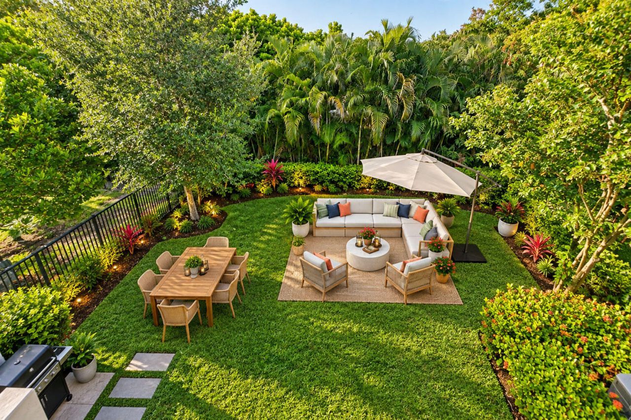 357 NW 36th Avenue, Pompano Beach, FL 33069 Photo