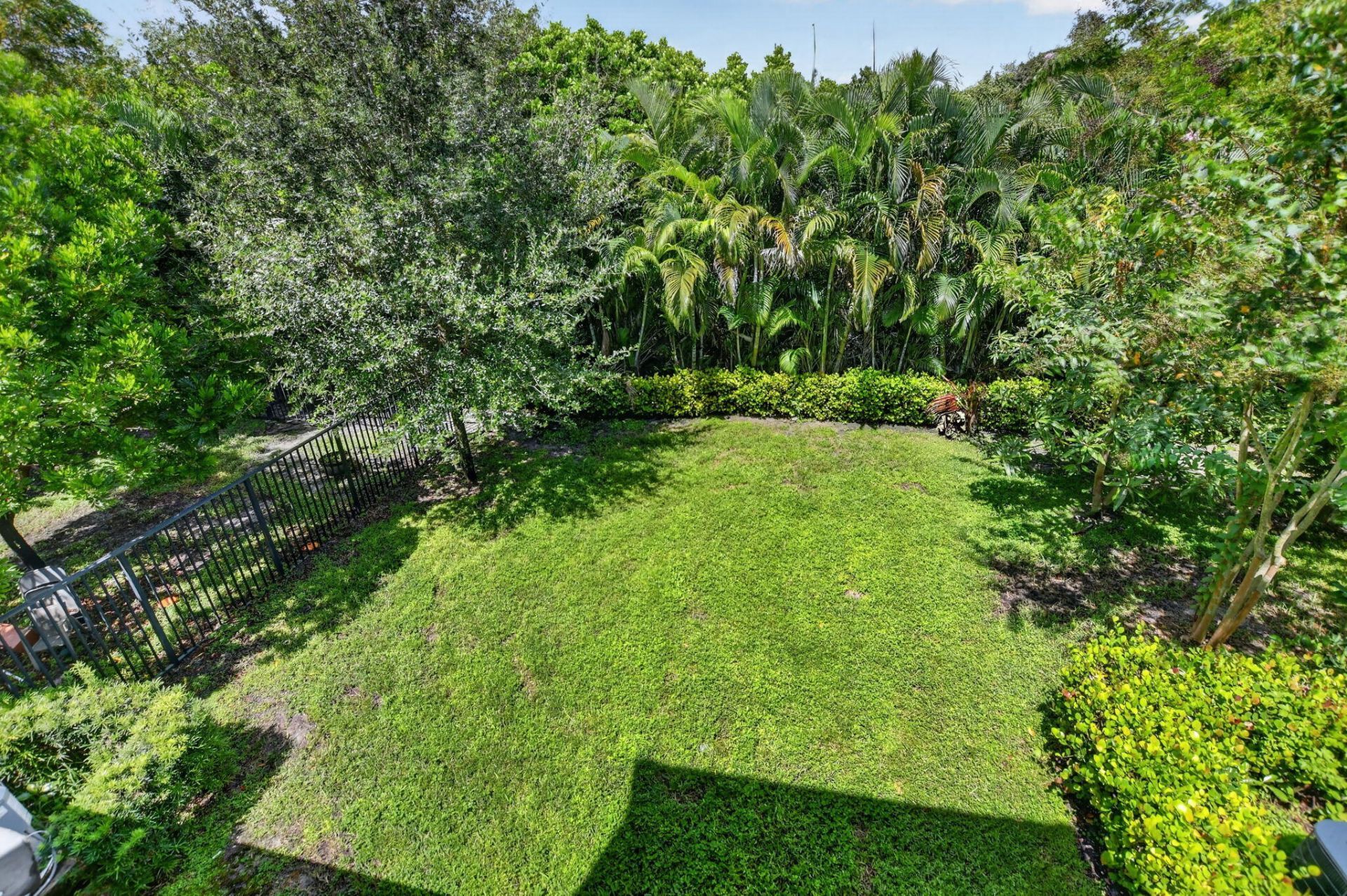 357 NW 36th Avenue, Pompano Beach, FL 33069 Photo