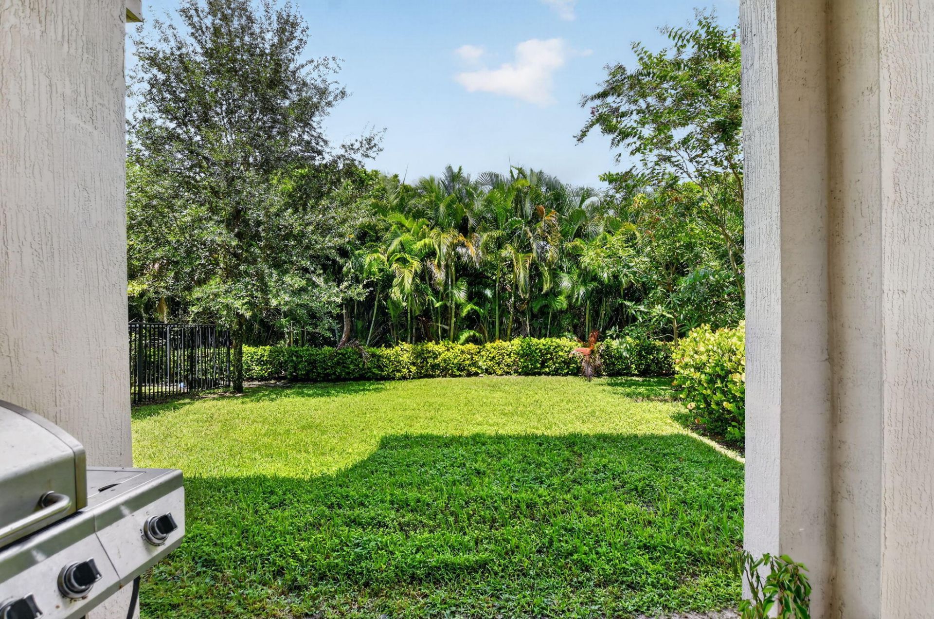 357 NW 36th Avenue, Pompano Beach, FL 33069 Photo