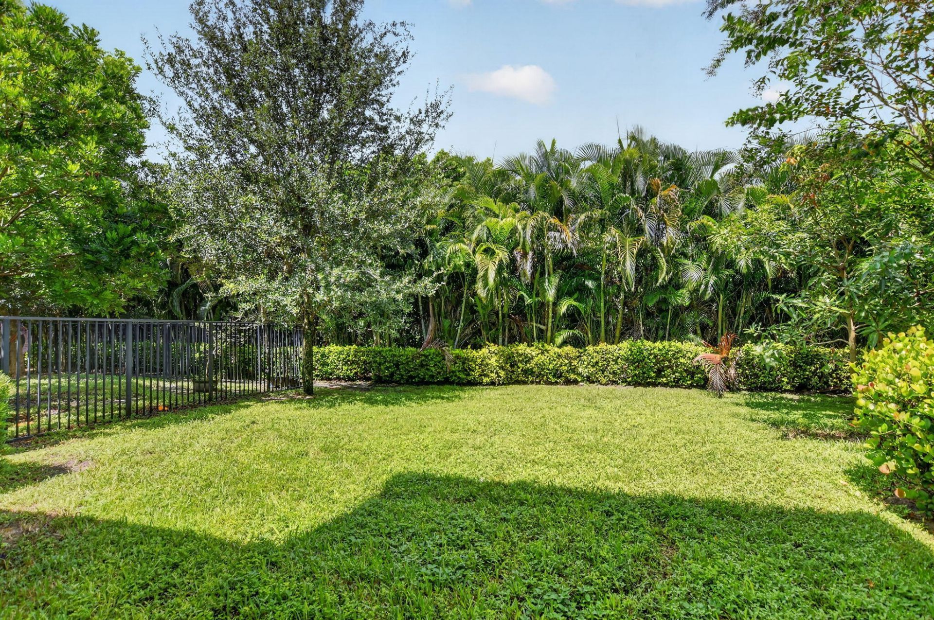 357 NW 36th Avenue, Pompano Beach, FL 33069 Photo