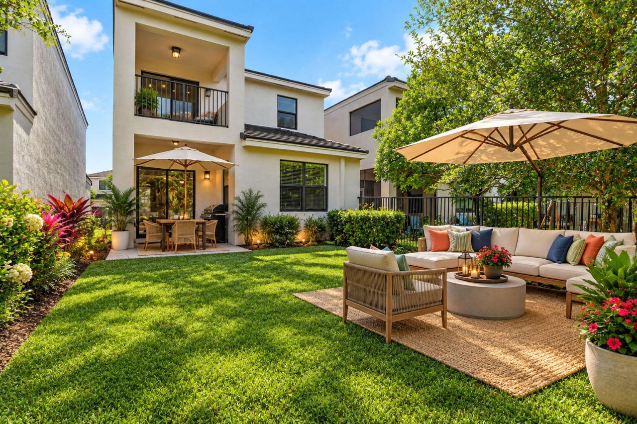 357 NW 36th Avenue, Pompano Beach, FL 33069 Photo