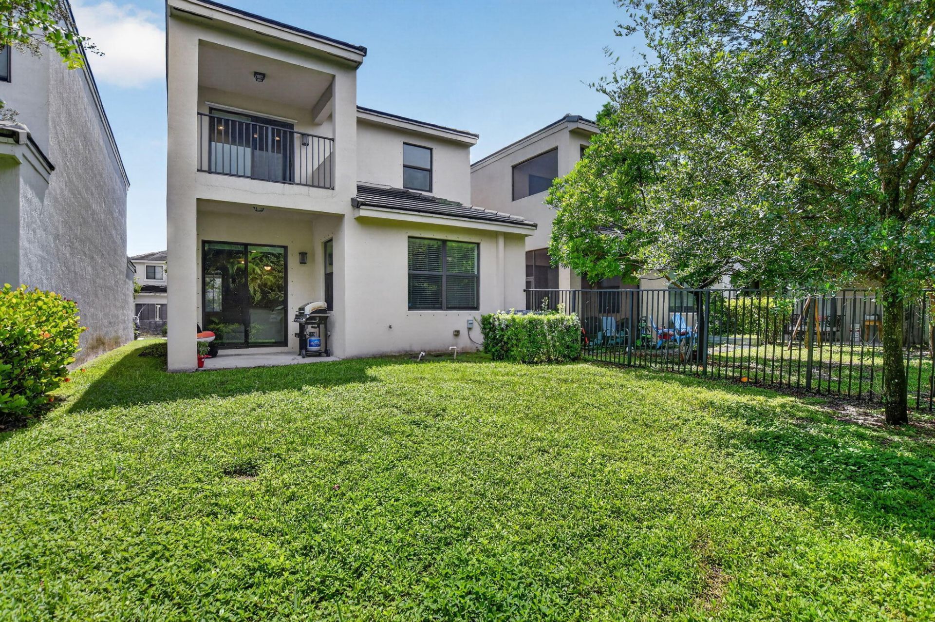 357 NW 36th Avenue, Pompano Beach, FL 33069 Photo