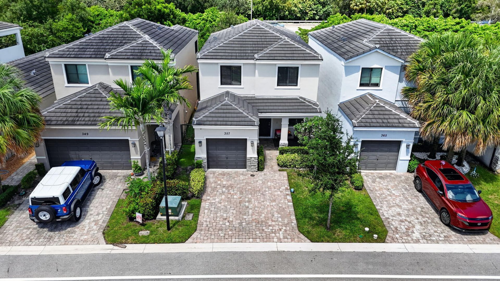357 NW 36th Avenue, Pompano Beach, FL 33069 Photo