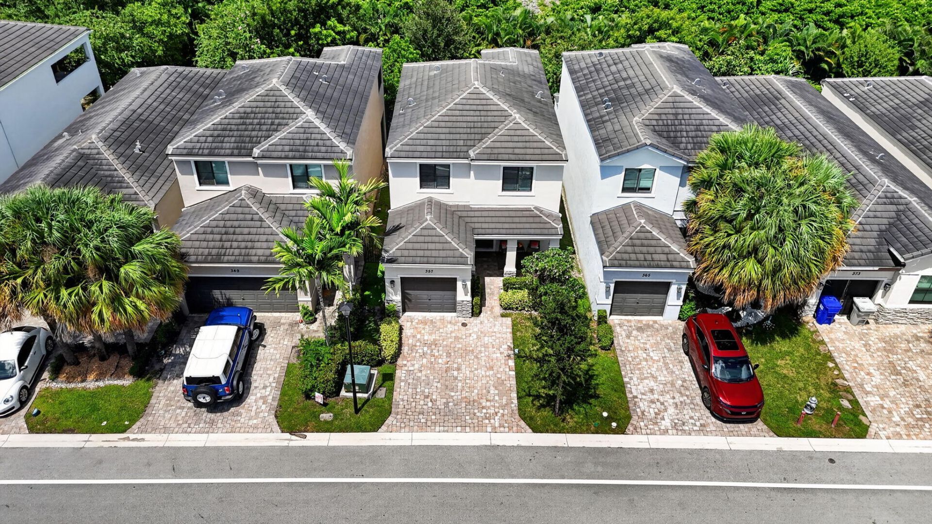 357 NW 36th Avenue, Pompano Beach, FL 33069 Photo