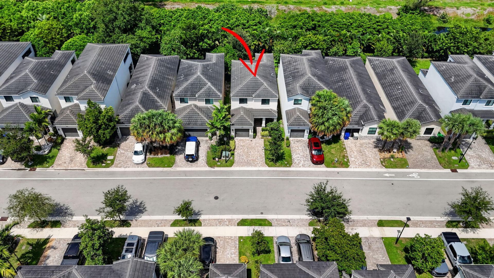 357 NW 36th Avenue, Pompano Beach, FL 33069 Photo