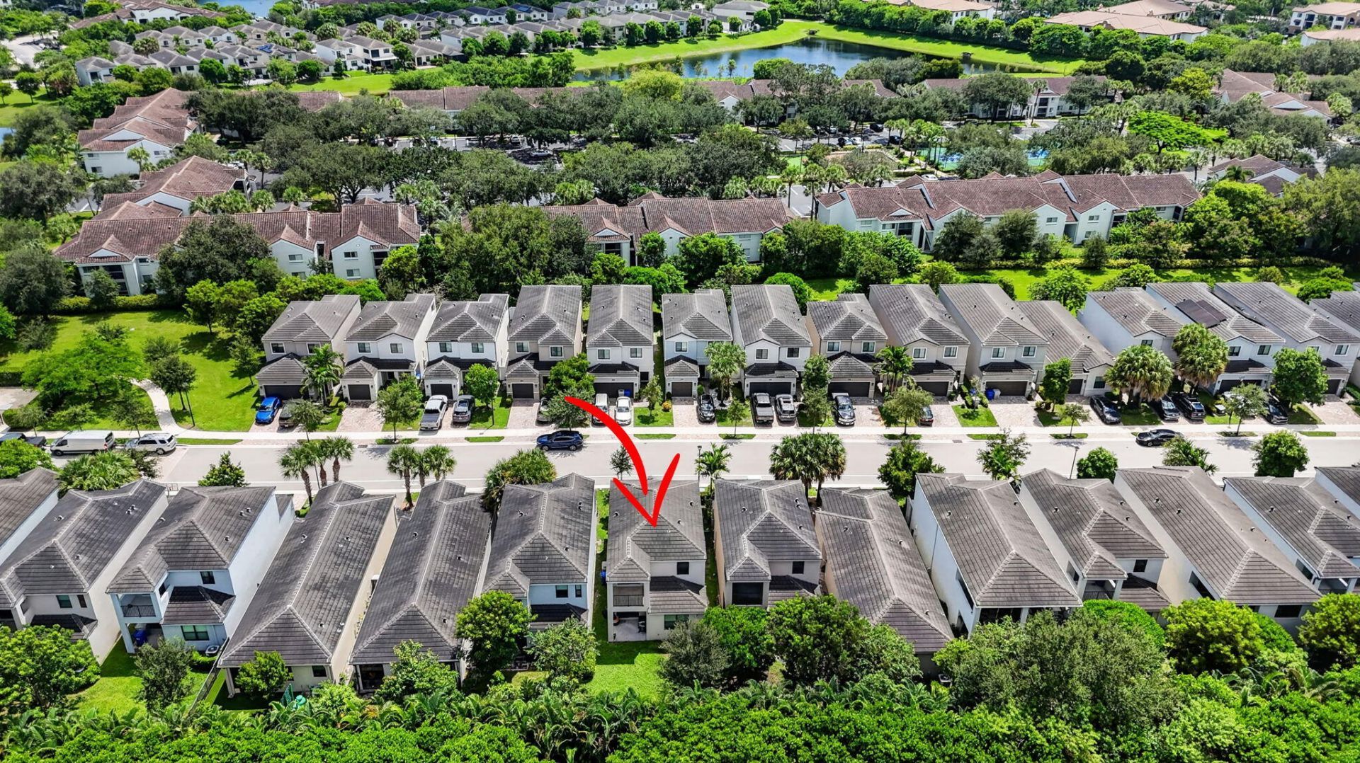 357 NW 36th Avenue, Pompano Beach, FL 33069 Photo