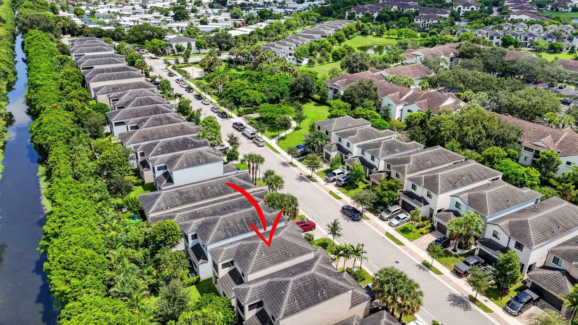 357 NW 36th Avenue, Pompano Beach, FL 33069 Photo