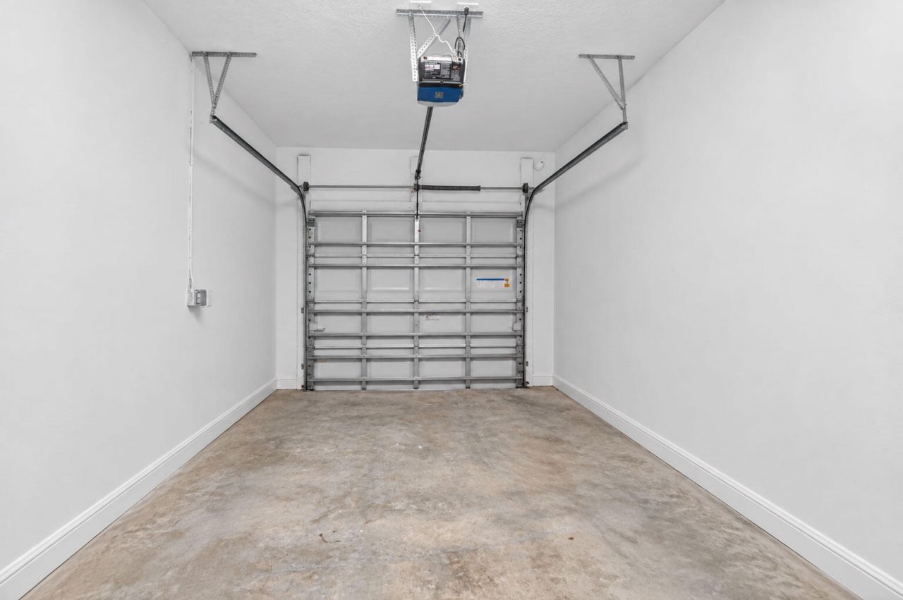 357 NW 36th Avenue, Pompano Beach, FL 33069 Photo