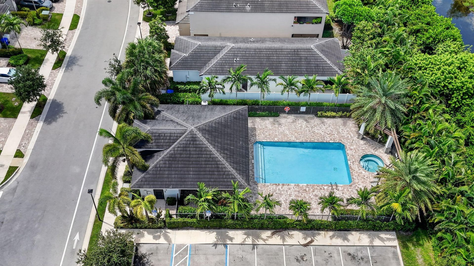 357 NW 36th Avenue, Pompano Beach, FL 33069 Photo