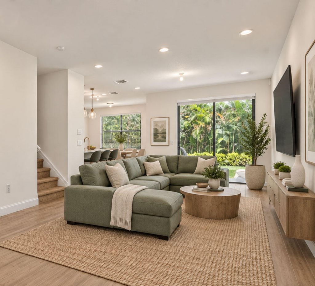 357 NW 36th Avenue, Pompano Beach, FL 33069 Photo