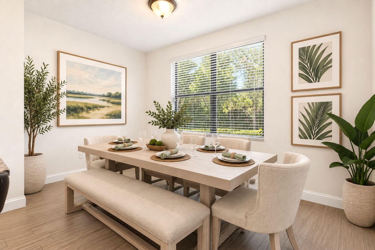 357 NW 36th Avenue, Pompano Beach, FL 33069 Photo